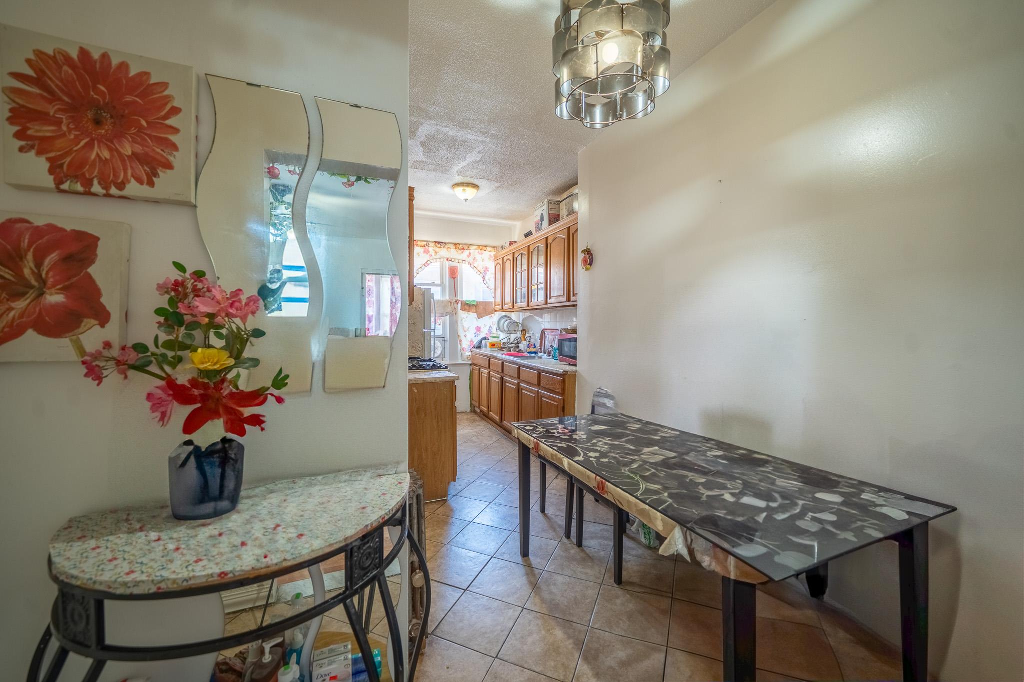 19 Brighton 10th Path Property Photo 6