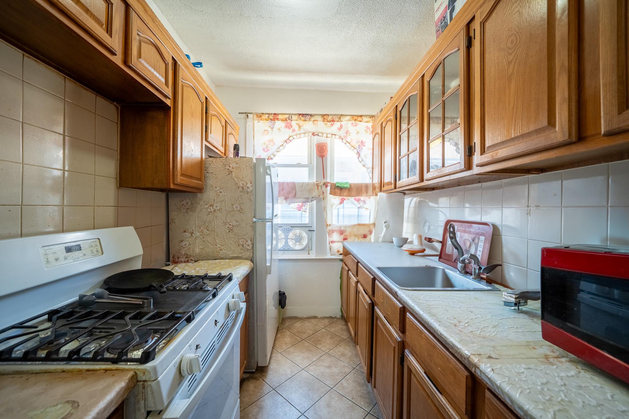 19 Brighton 10th Path Property Photo 7