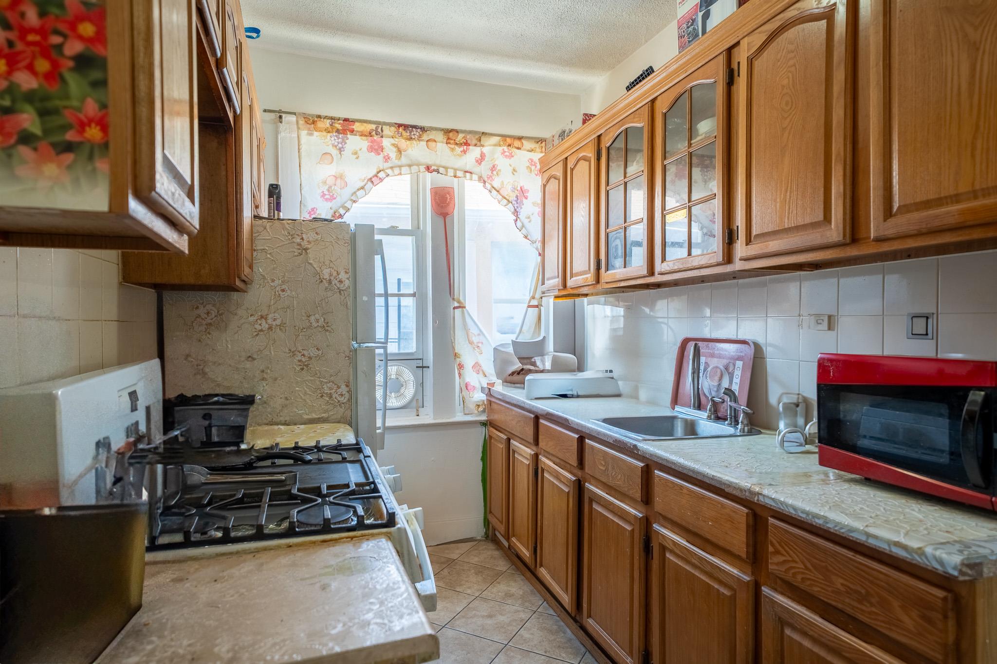 19 Brighton 10th Path Property Photo 8