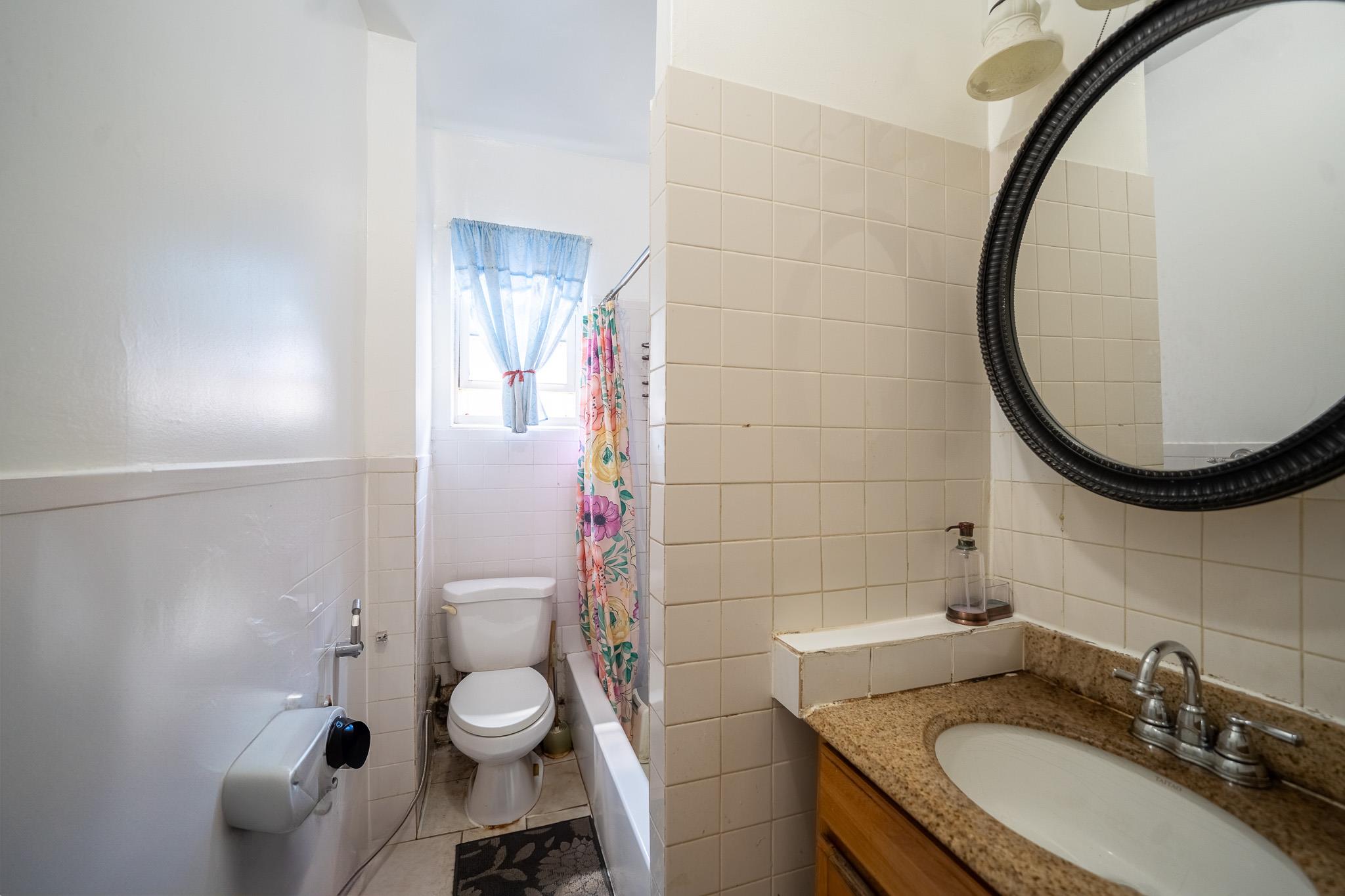 19 Brighton 10th Path Property Photo 9