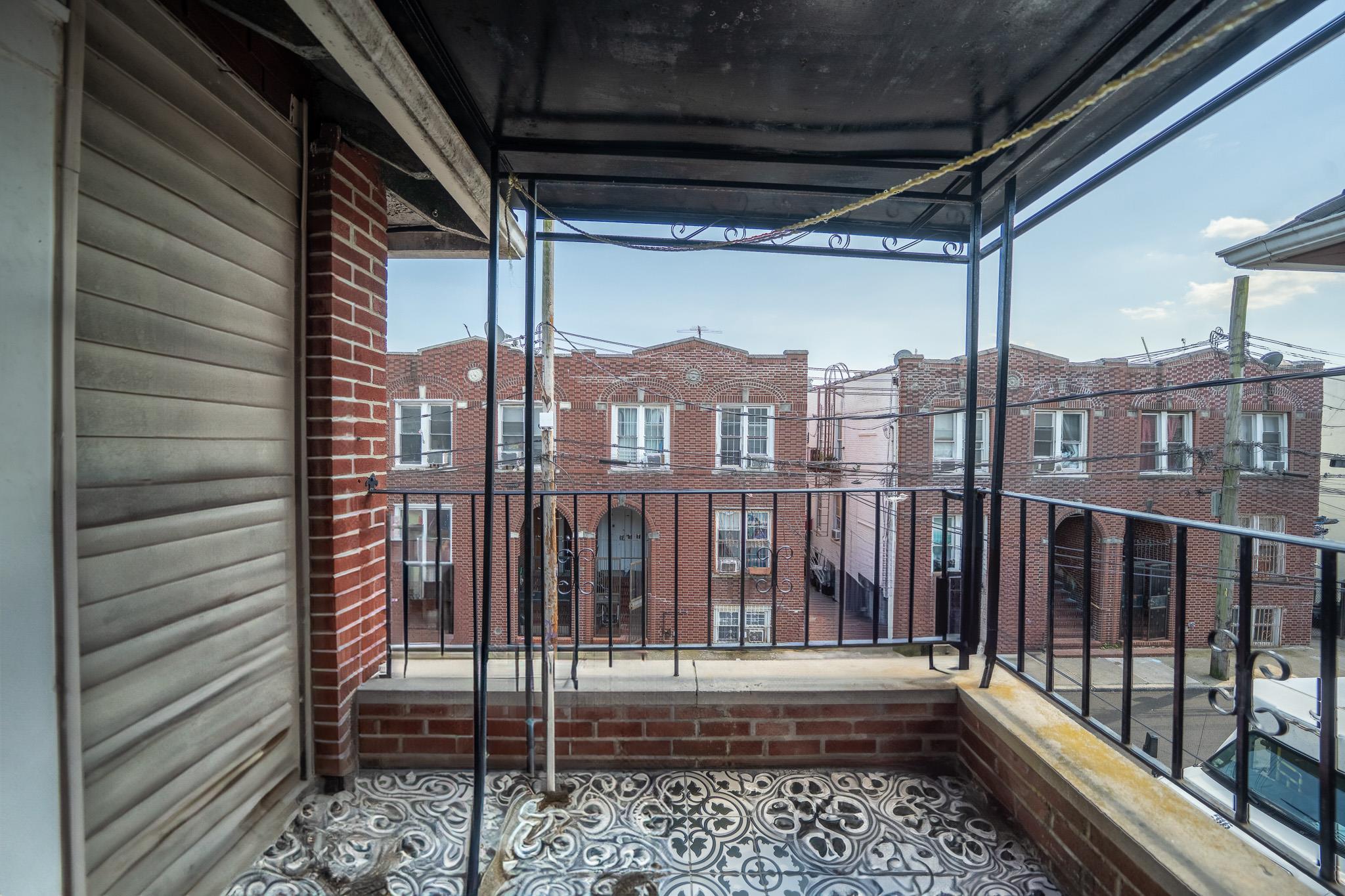 19 Brighton 10th Path Property Photo 10