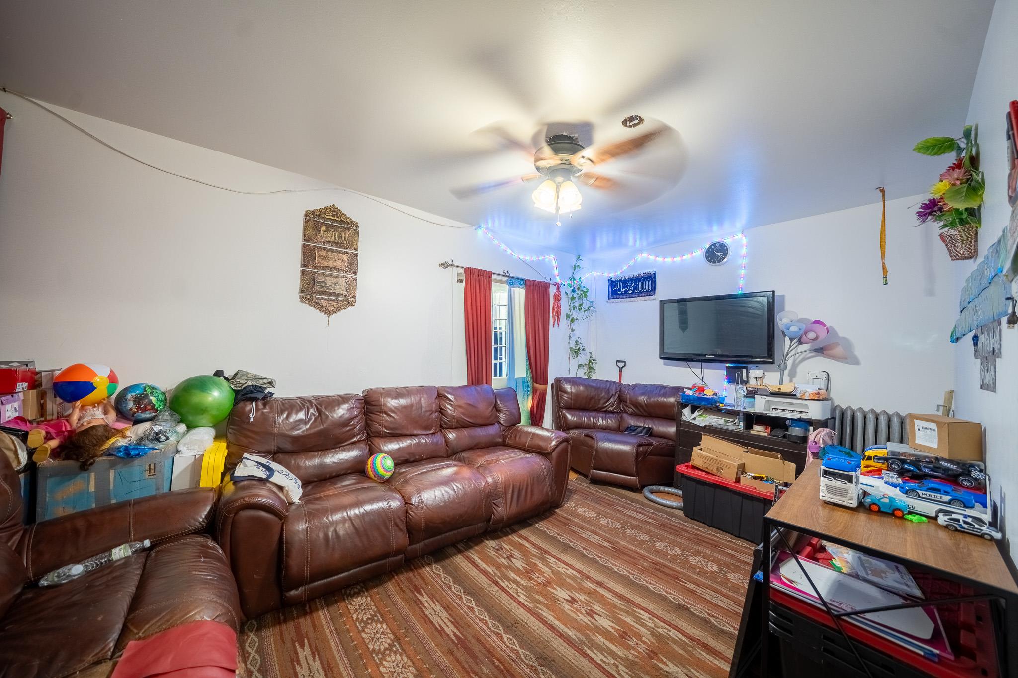 19 Brighton 10th Path Property Photo 11