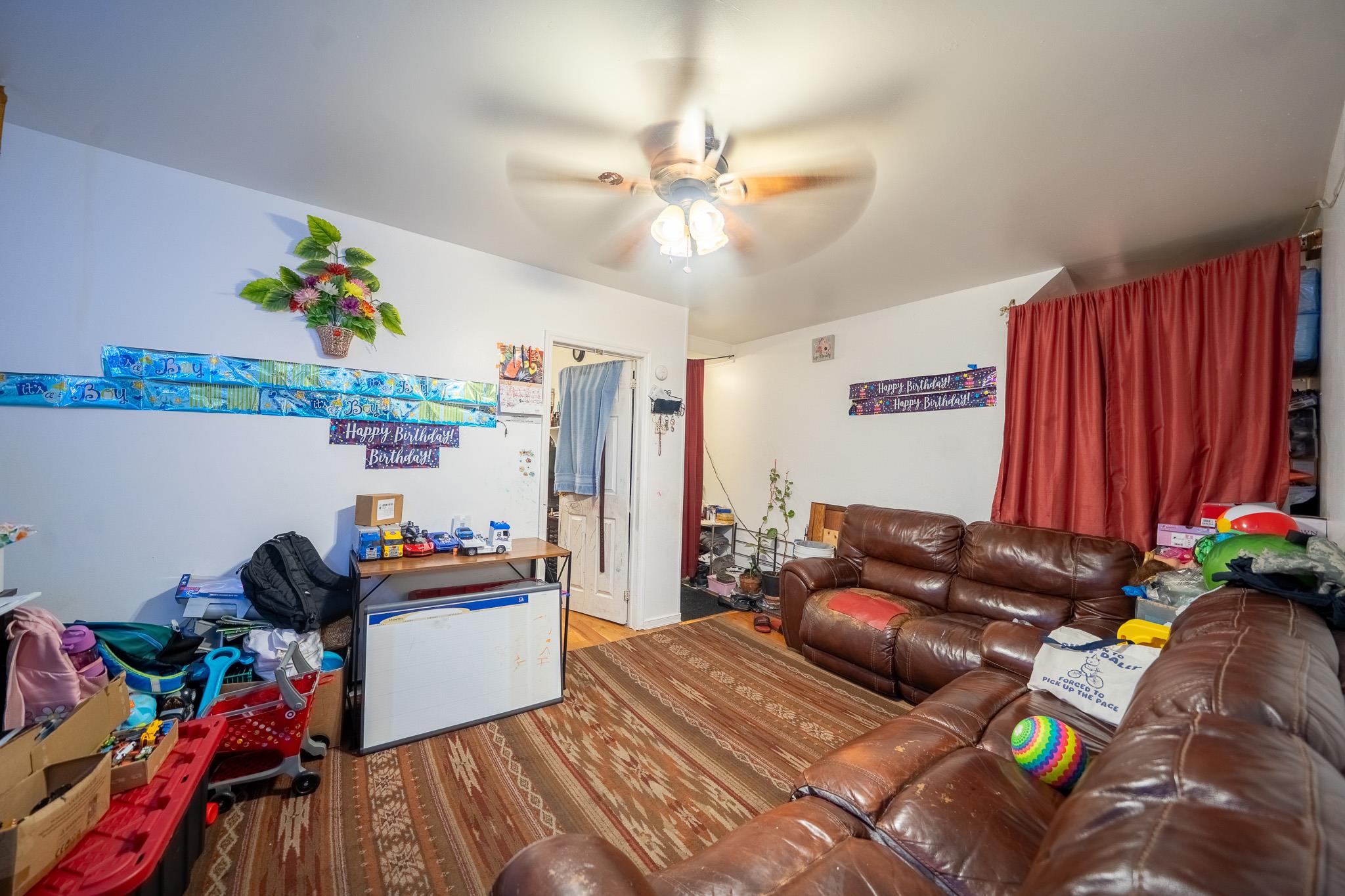 19 Brighton 10th Path Property Photo 12