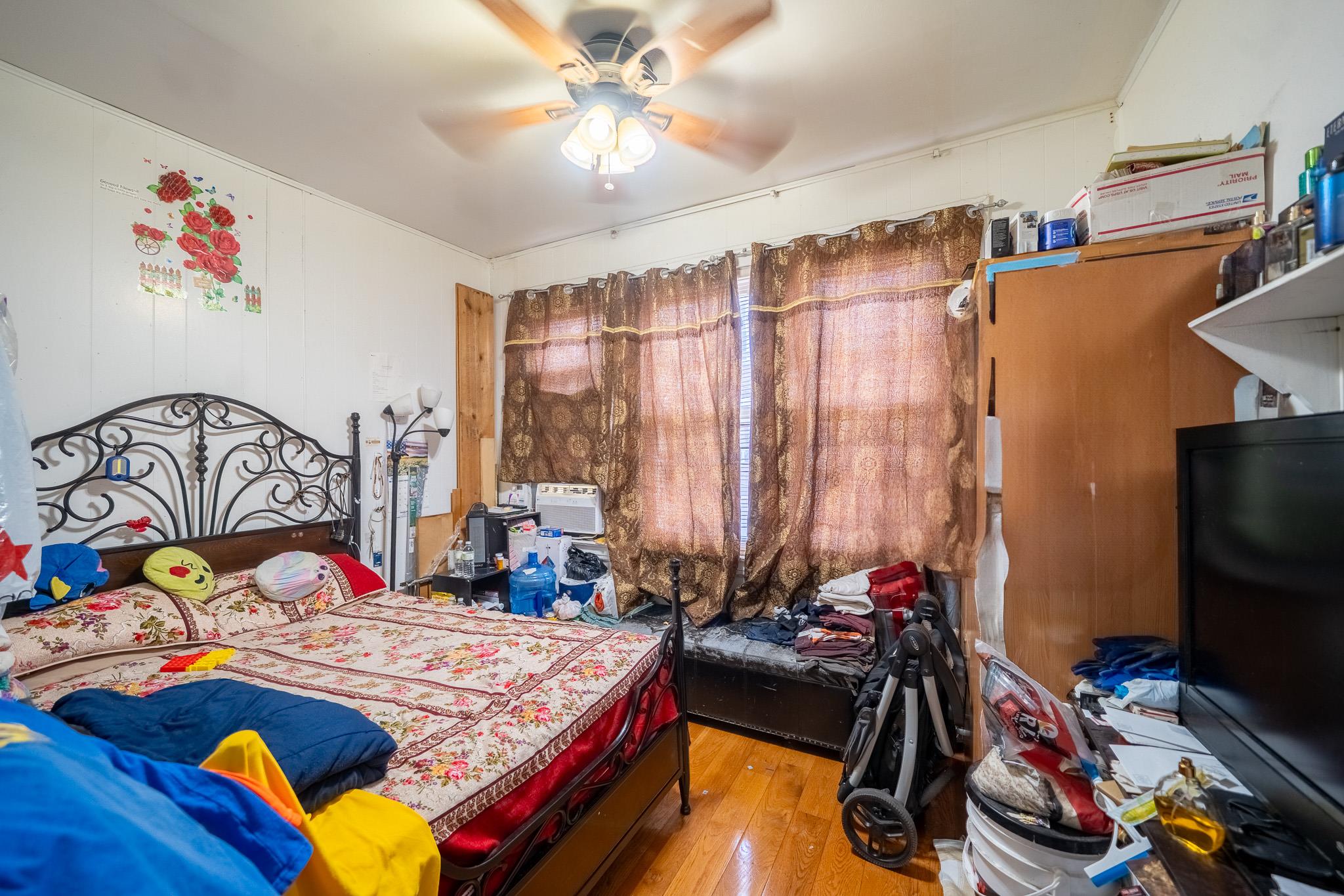 19 Brighton 10th Path Property Photo 13