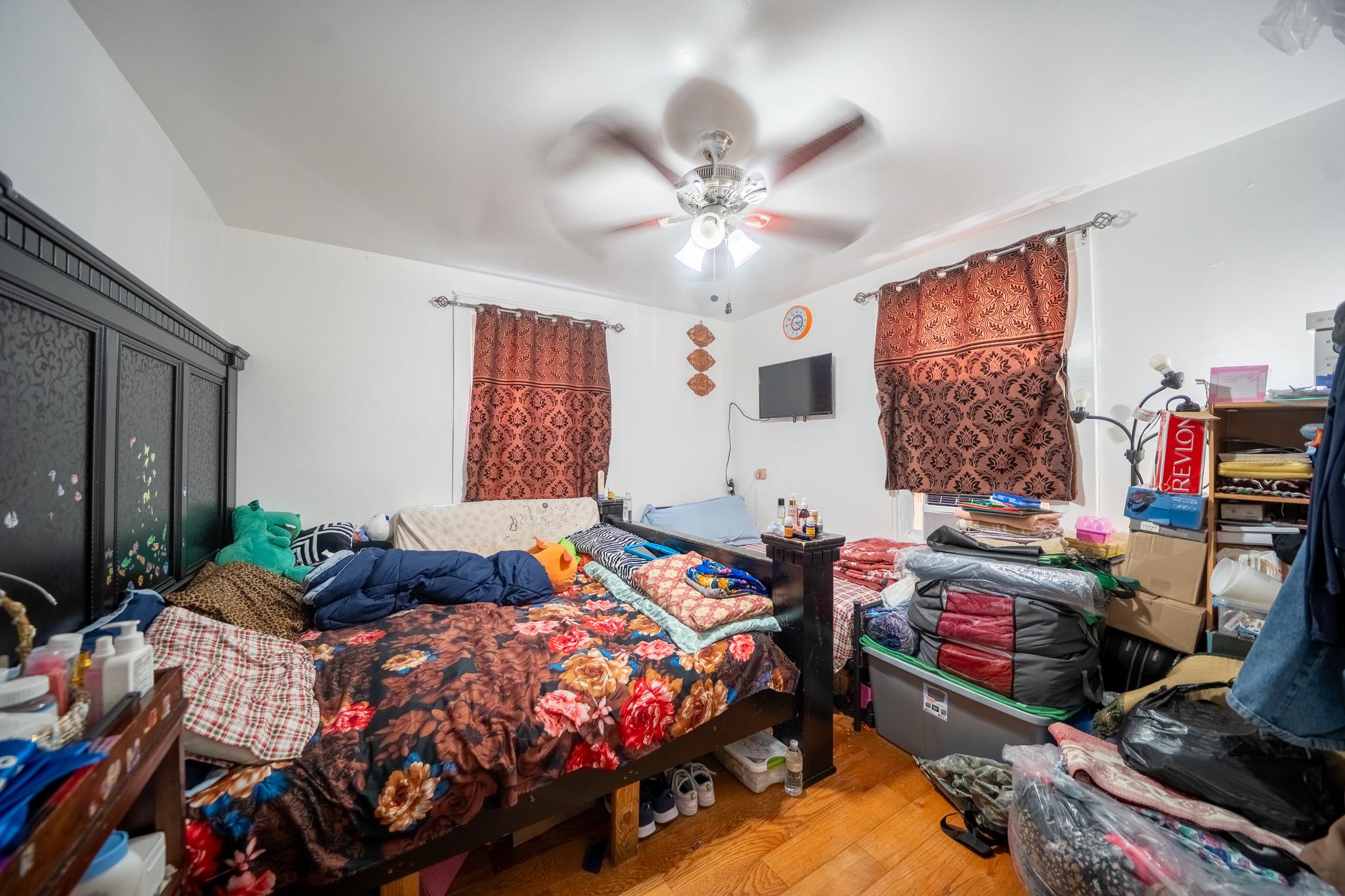 19 Brighton 10th Path Property Photo 15