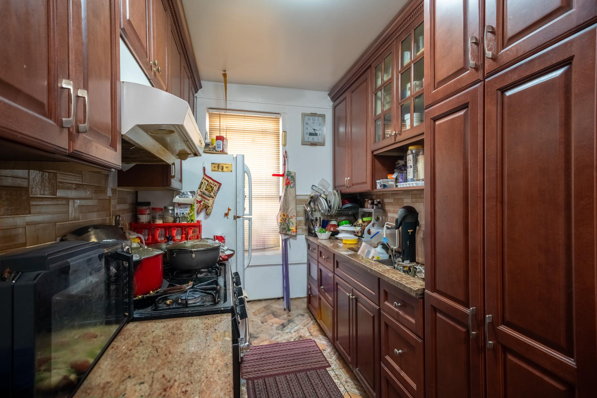 19 Brighton 10th Path Property Photo 17