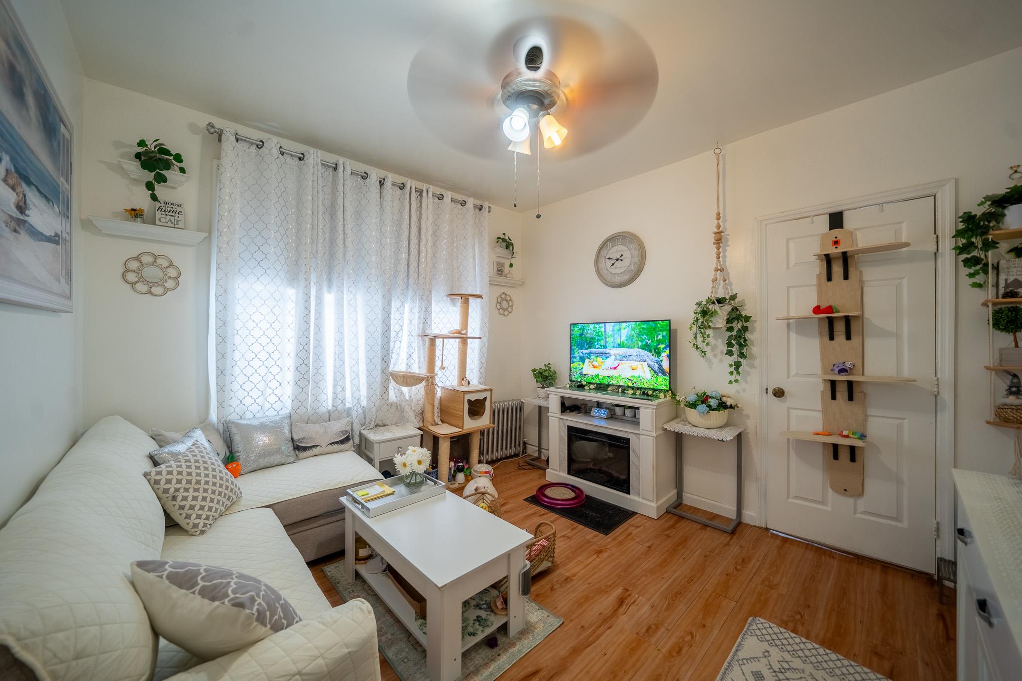 19 Brighton 10th Path Property Photo 19