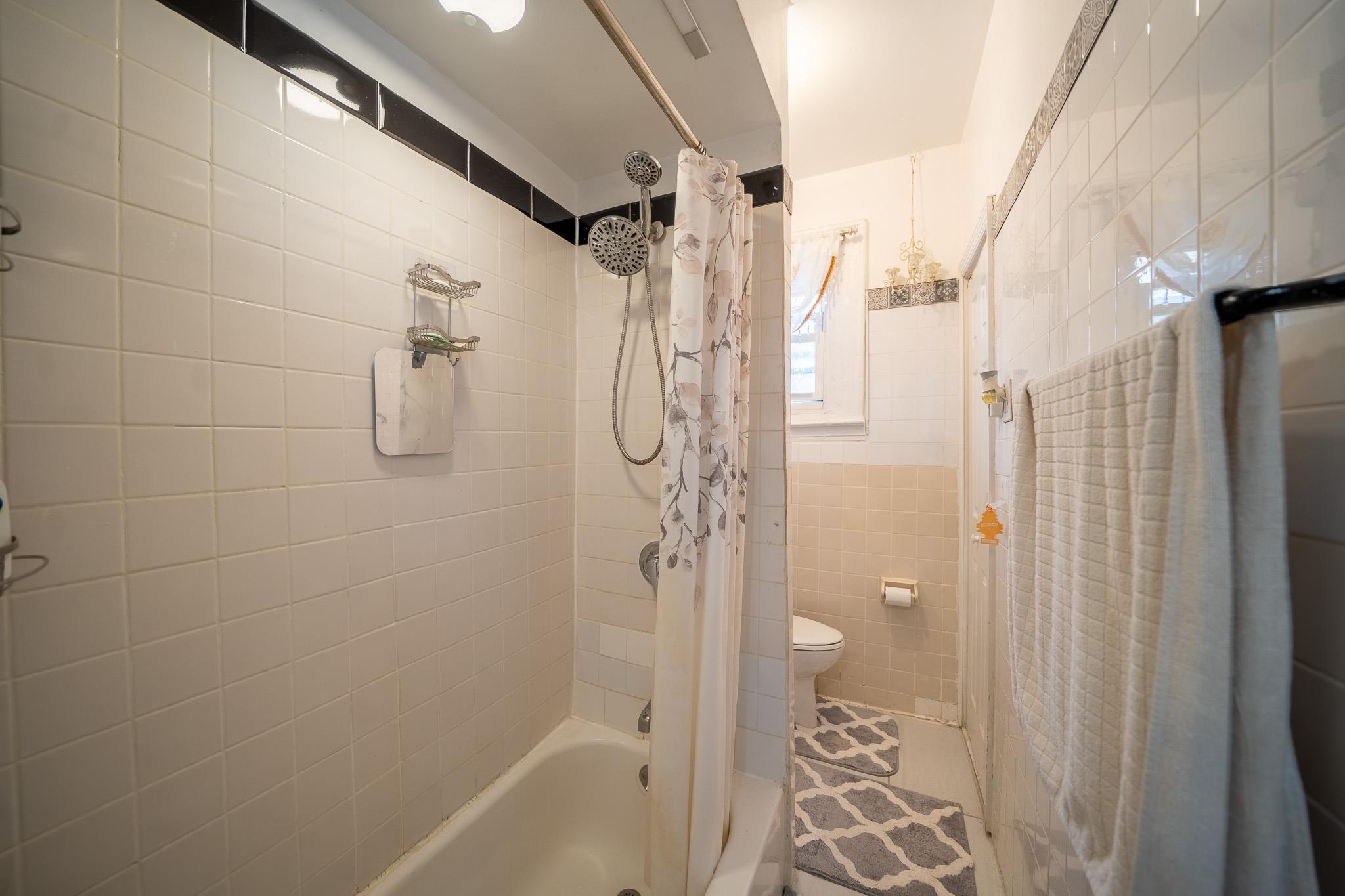 19 Brighton 10th Path Property Photo 20