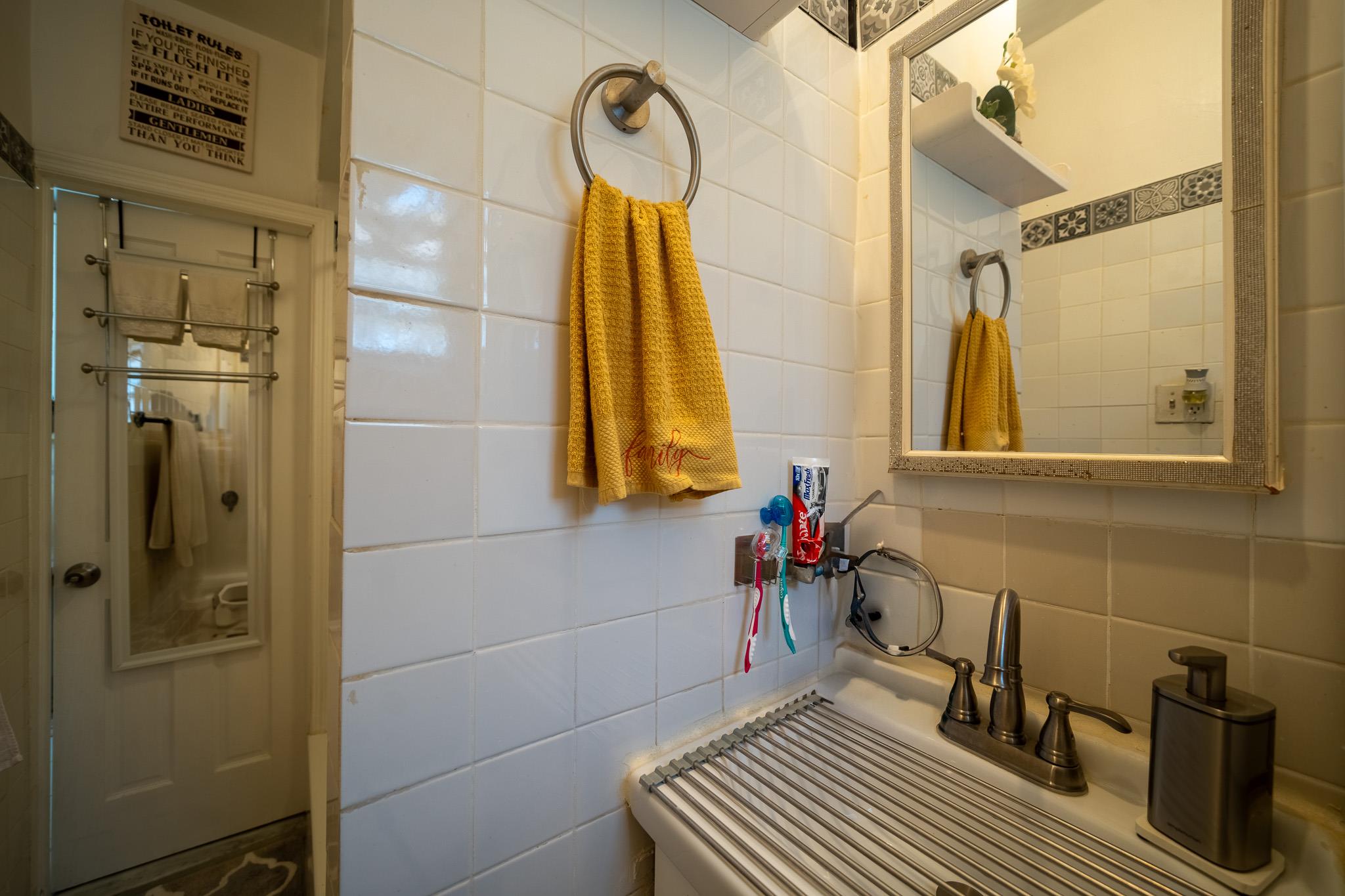 19 Brighton 10th Path Property Photo 21