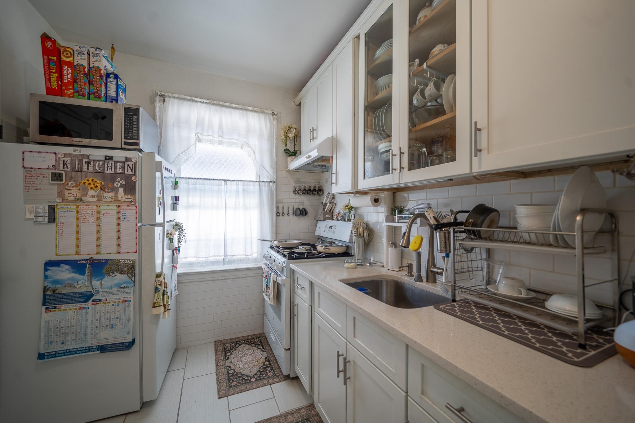 19 Brighton 10th Path Property Photo 22