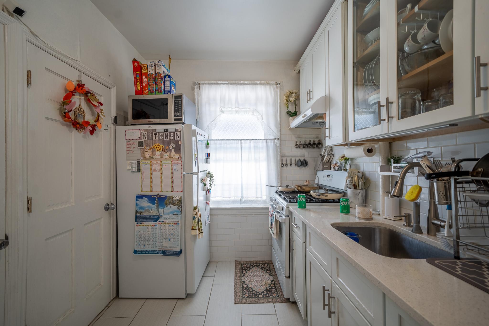 19 Brighton 10th Path Property Photo 23