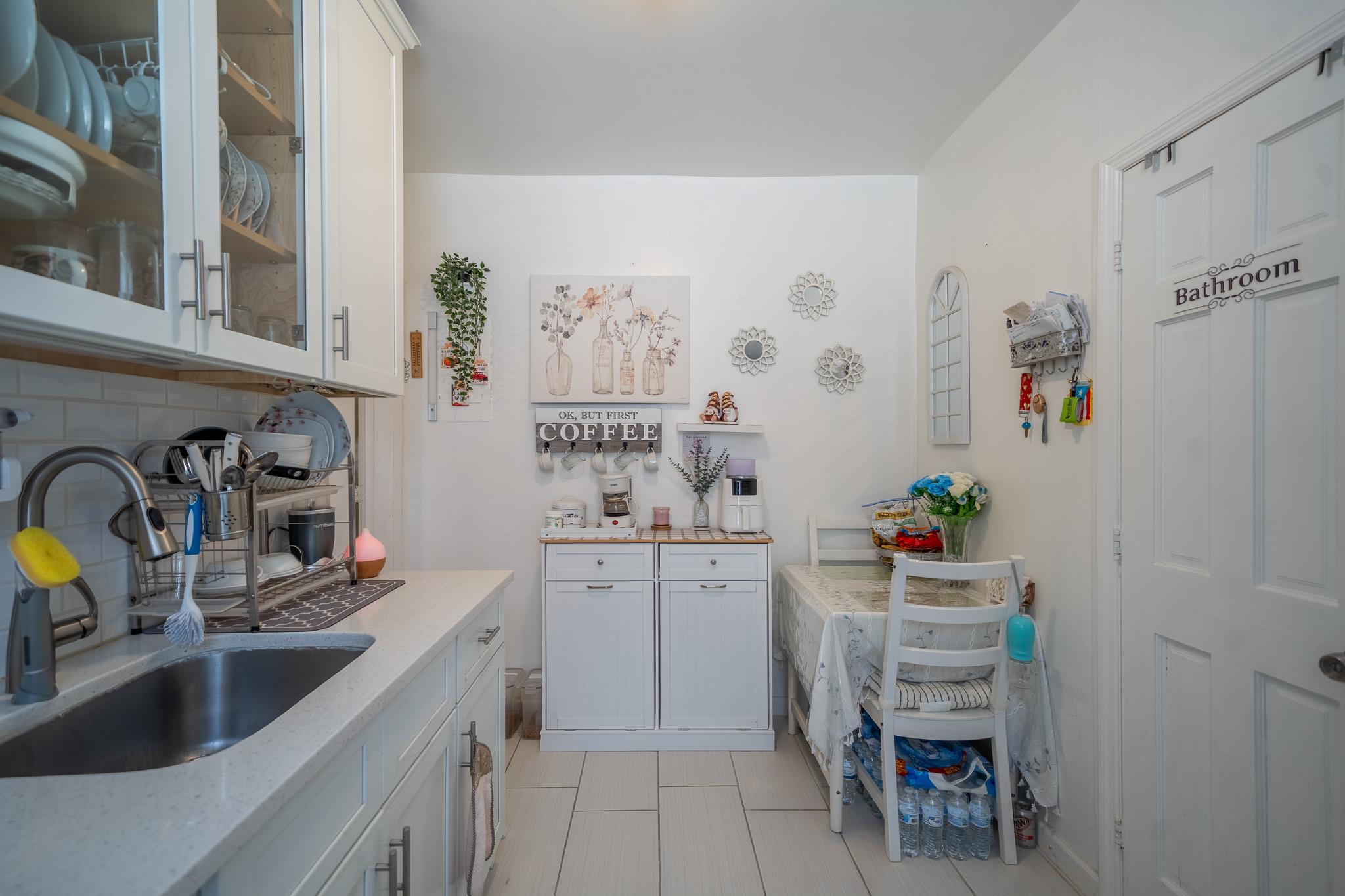 19 Brighton 10th Path Property Photo 24