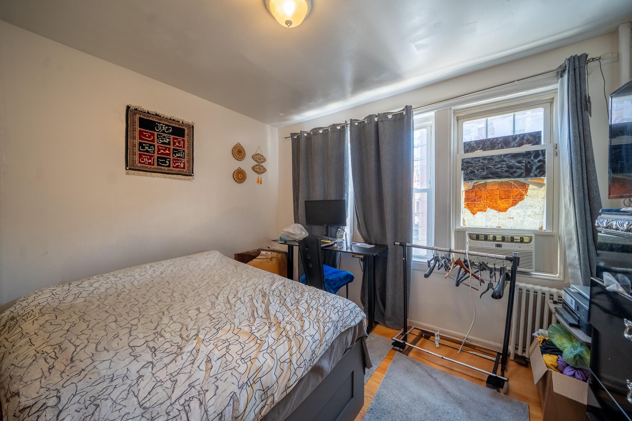 19 Brighton 10th Path Property Photo 25