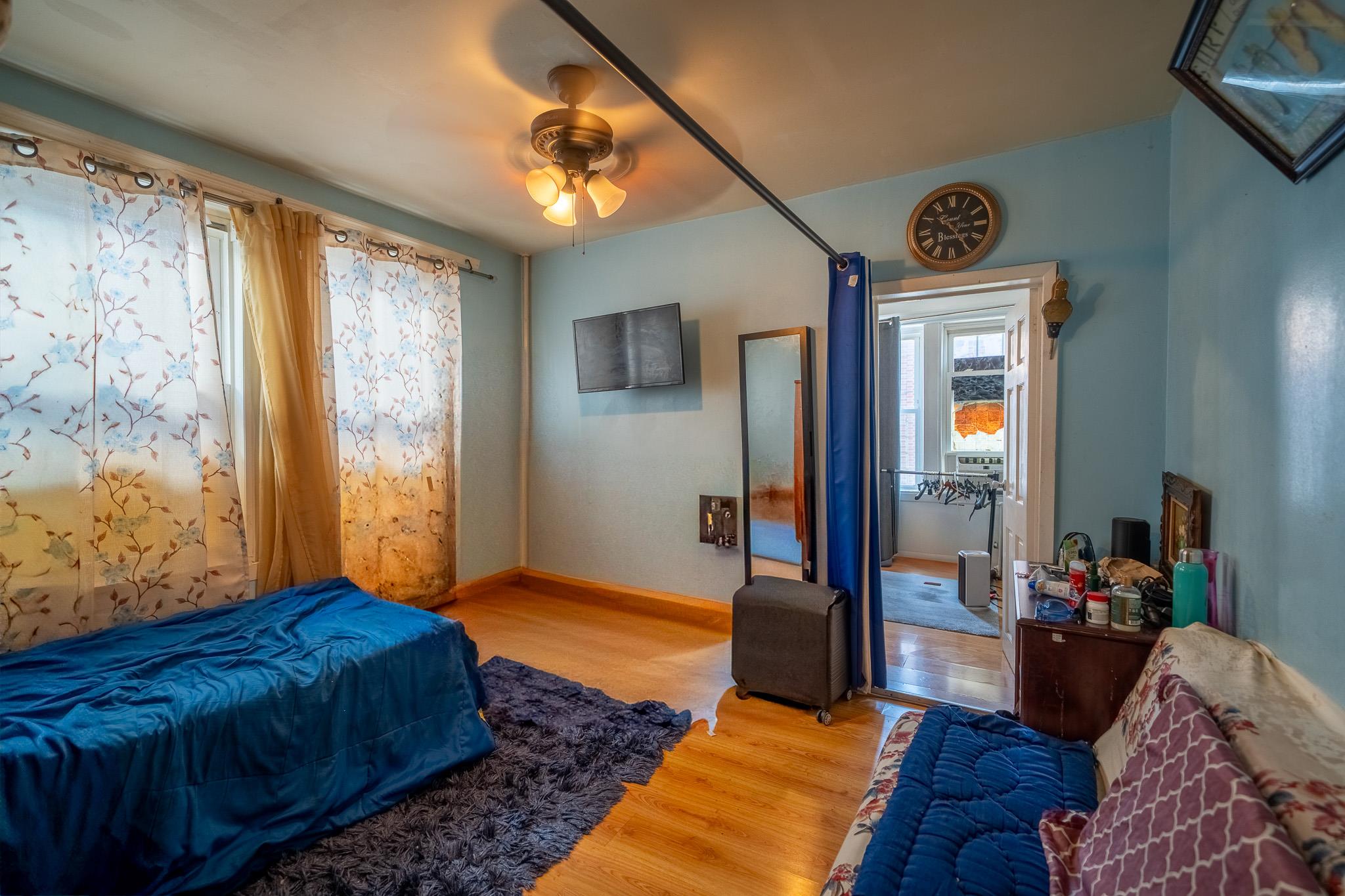 19 Brighton 10th Path Property Photo 26