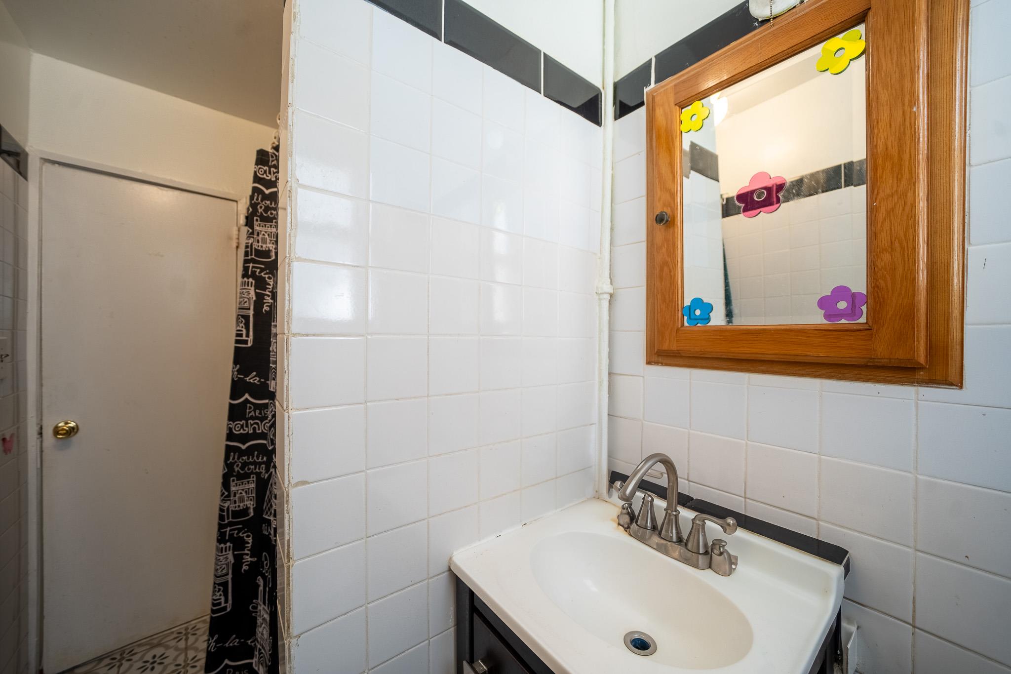 19 Brighton 10th Path Property Photo 28