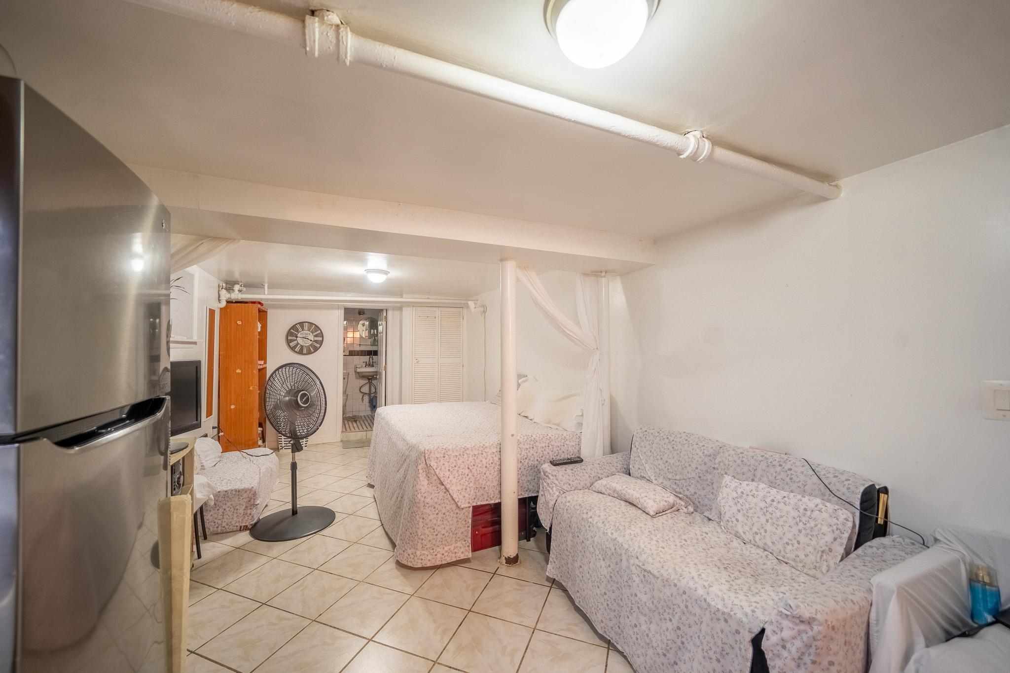 19 Brighton 10th Path Property Photo 30