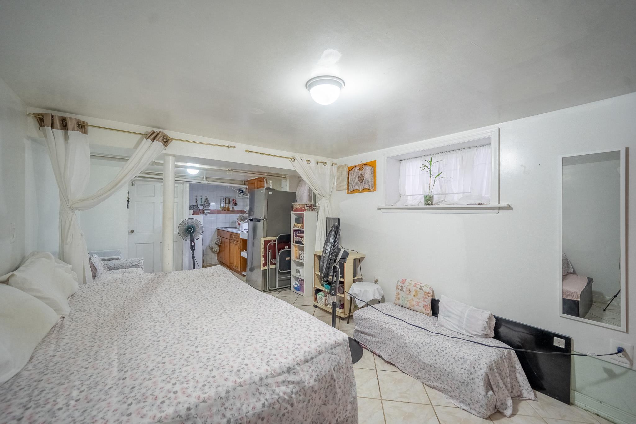 19 Brighton 10th Path Property Photo 31