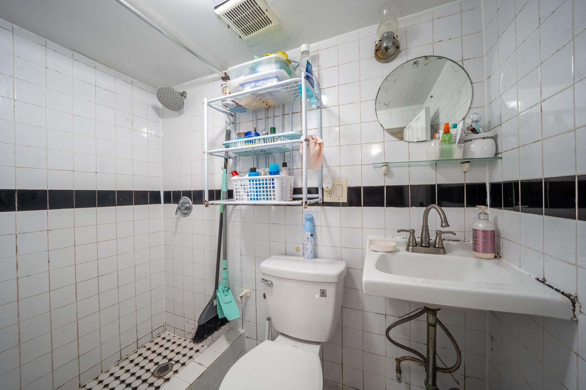 19 Brighton 10th Path Property Photo 32