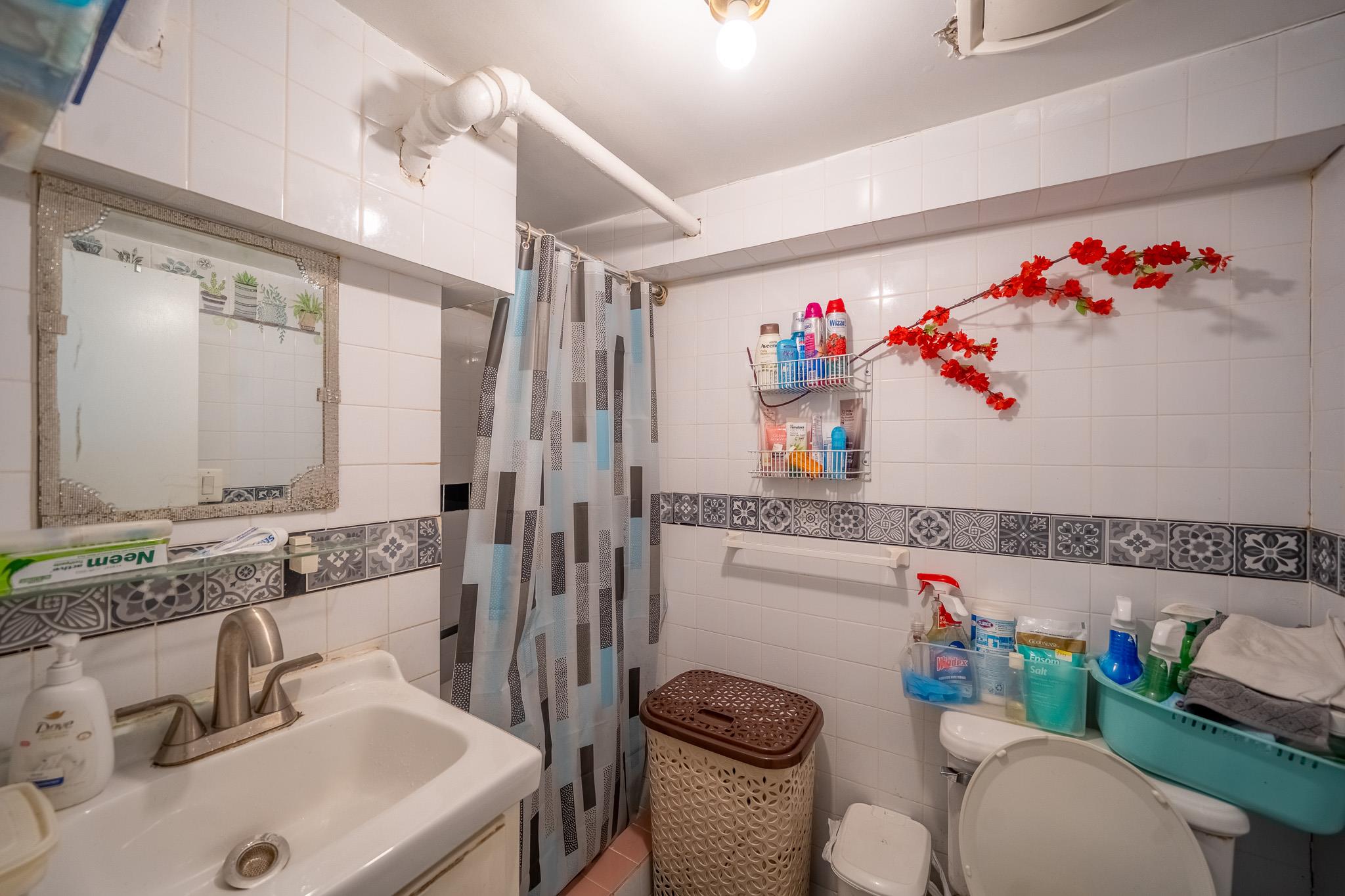 19 Brighton 10th Path Property Photo 33