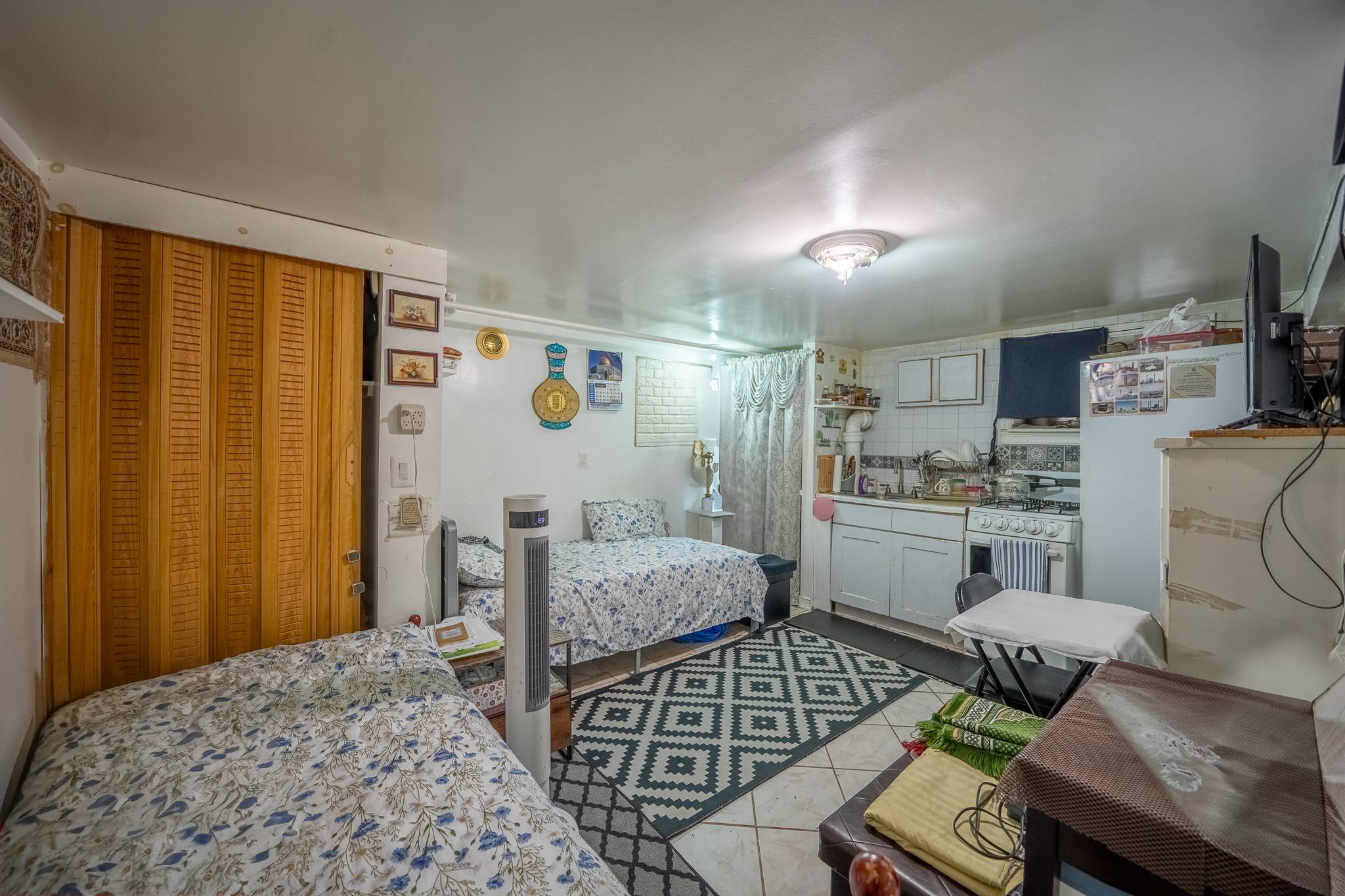 19 Brighton 10th Path Property Photo 34