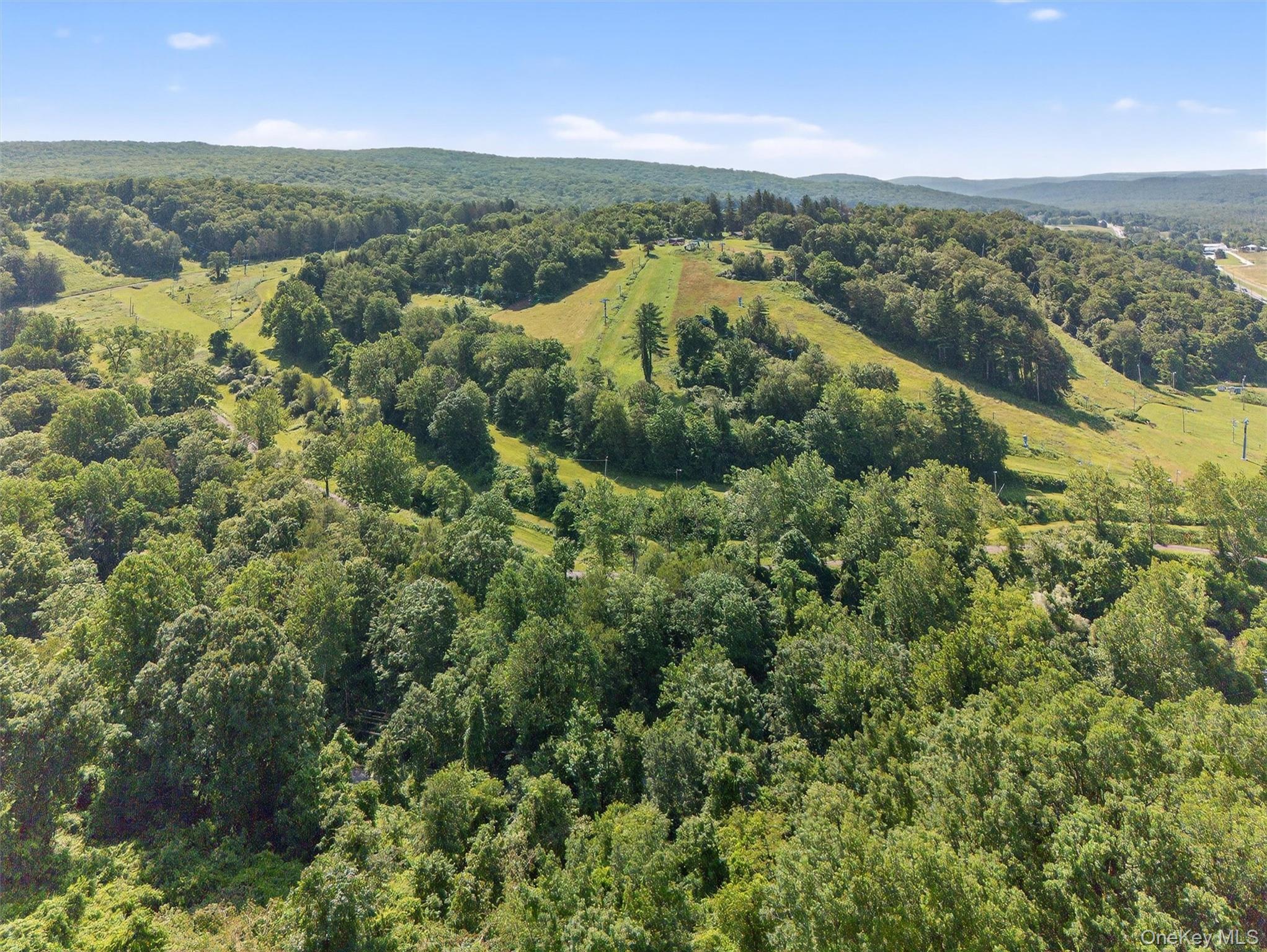 57 Panorama Drive Property Photo 1