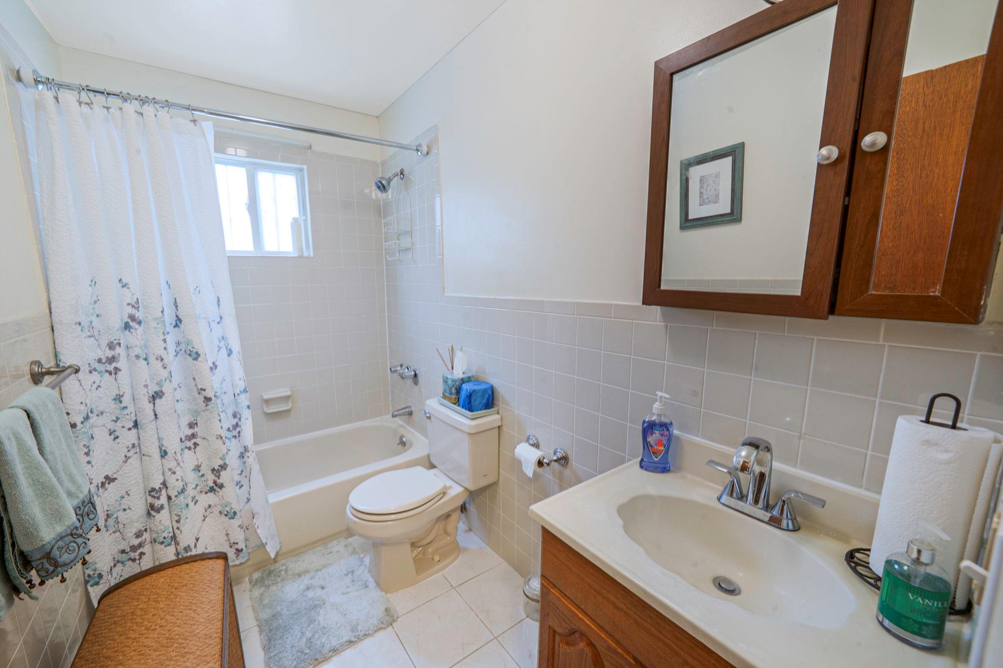 14015 159th Street Property Photo 7