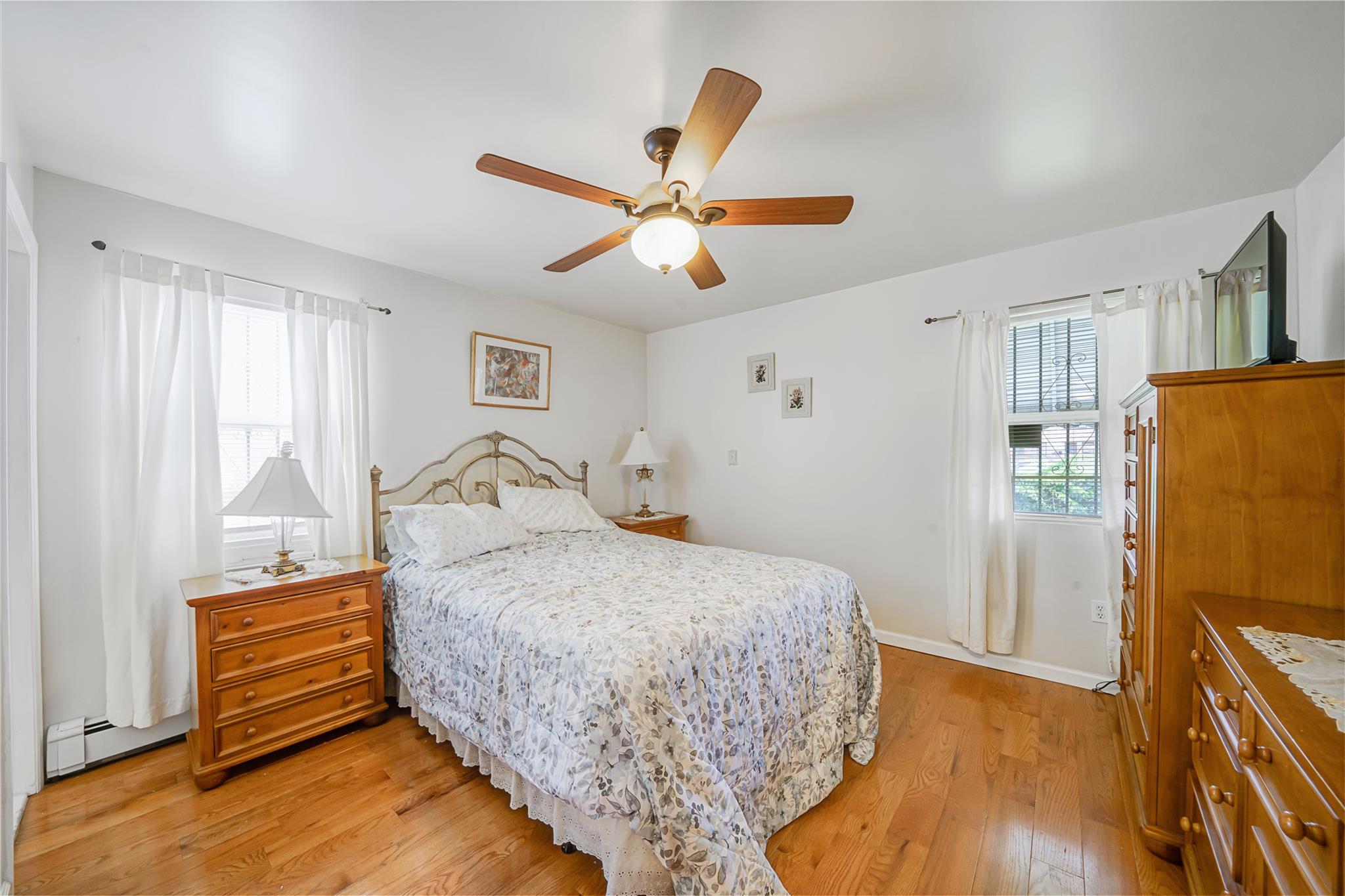 14015 159th Street Property Photo 10