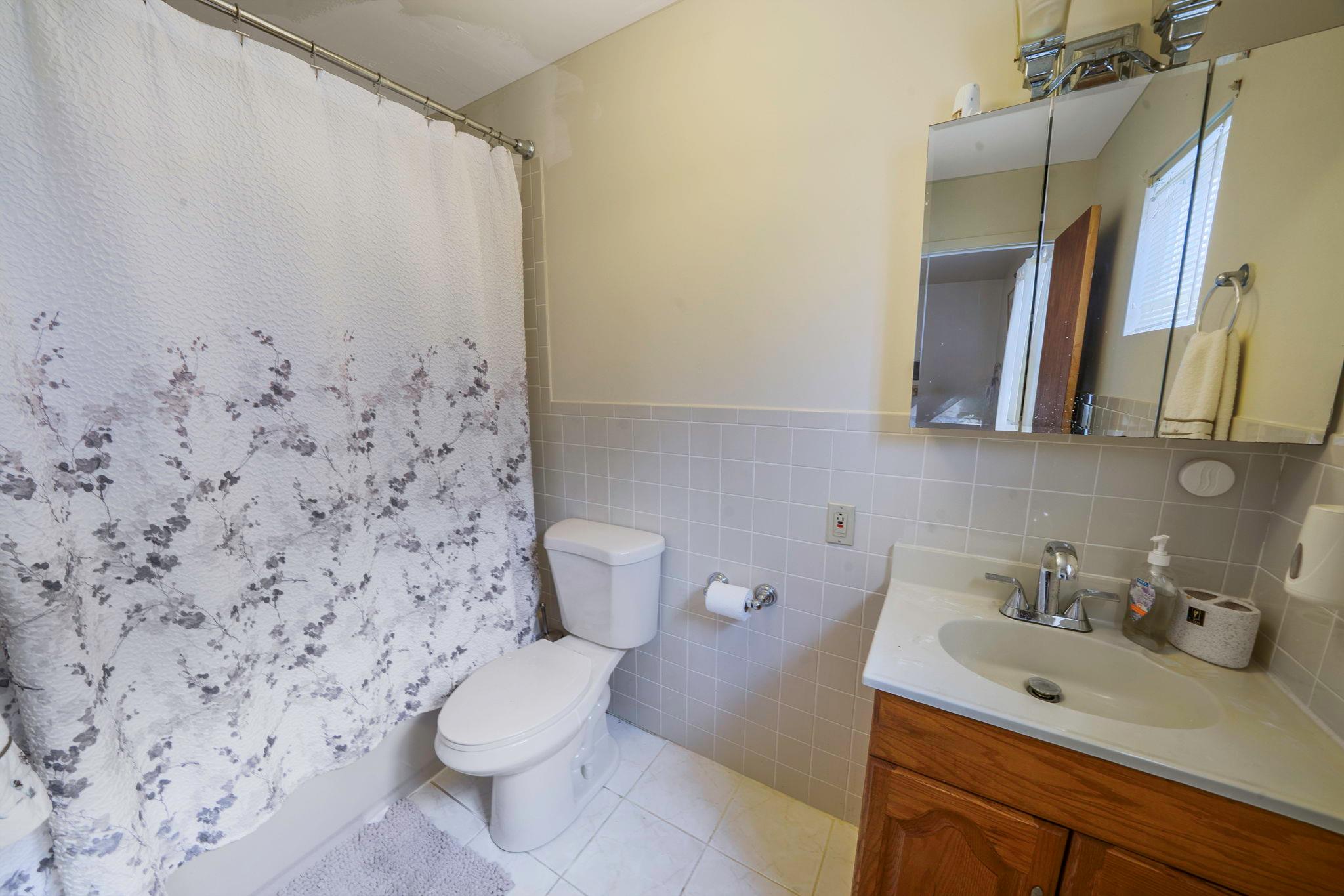 14015 159th Street Property Photo 11