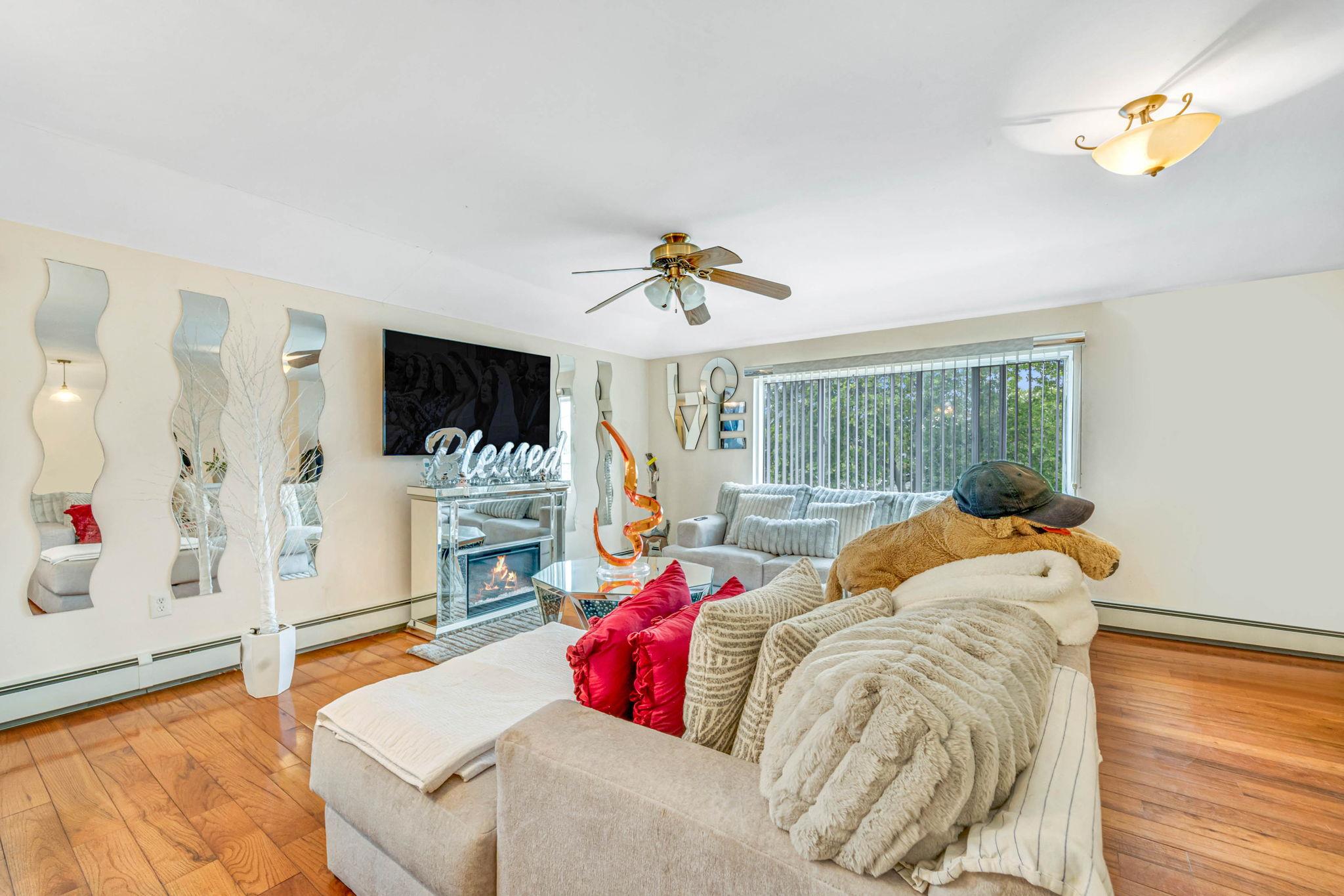 14015 159th Street Property Photo 12