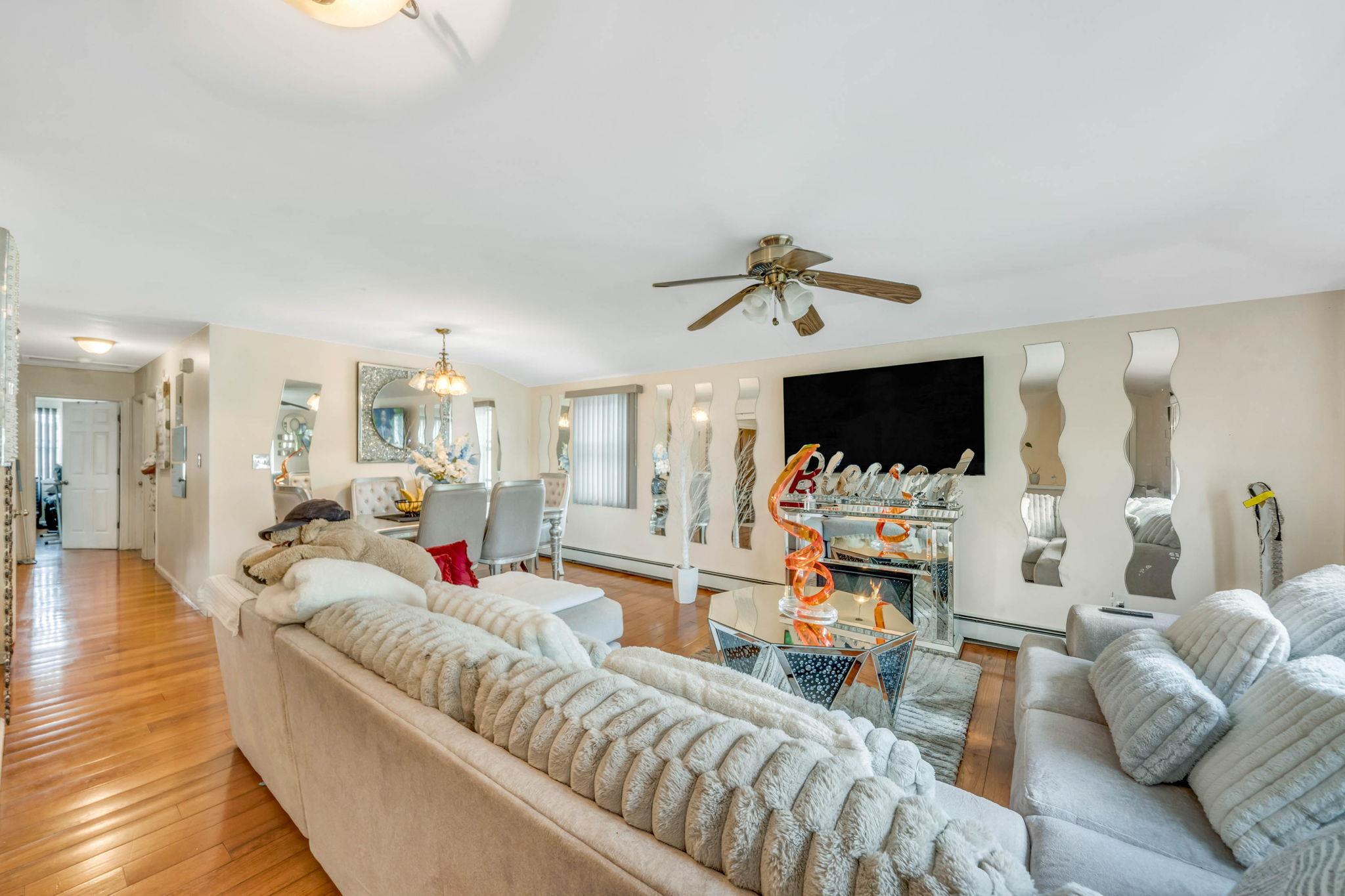 14015 159th Street Property Photo 13