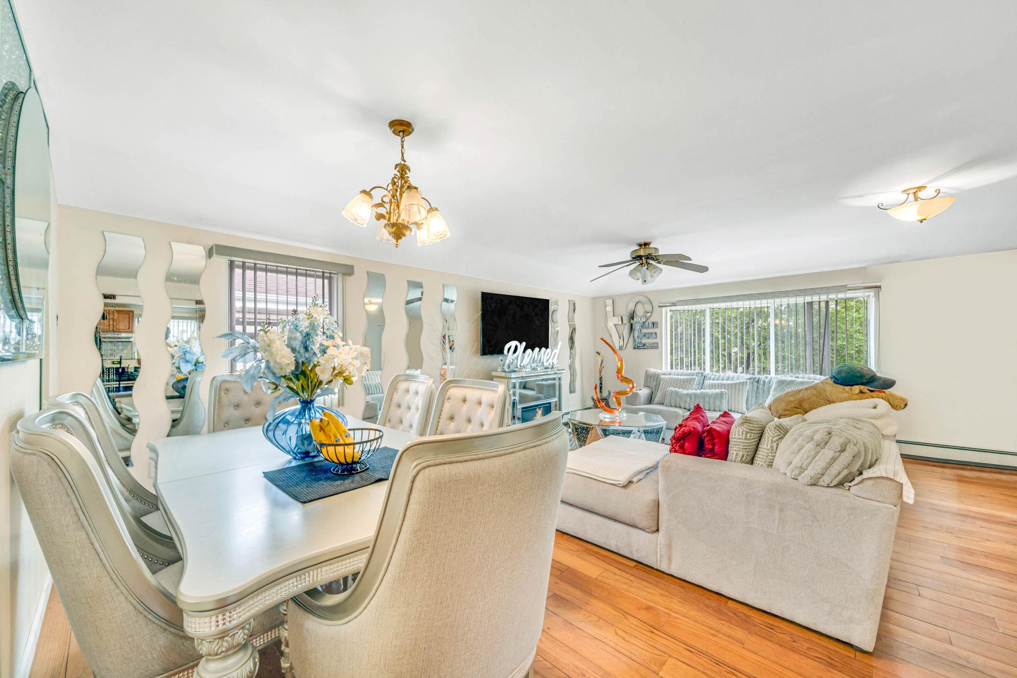 14015 159th Street Property Photo 14