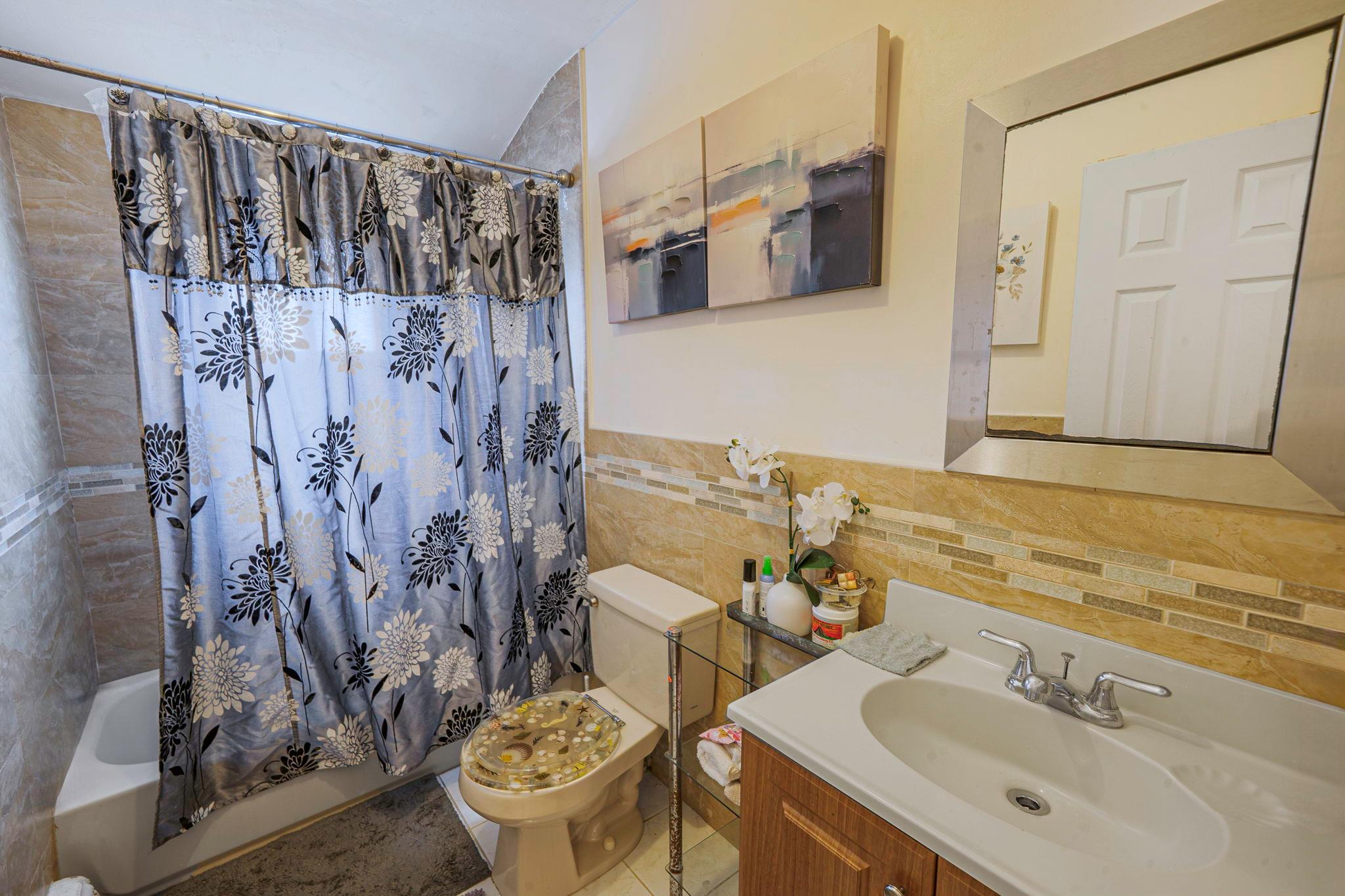 14015 159th Street Property Photo 16