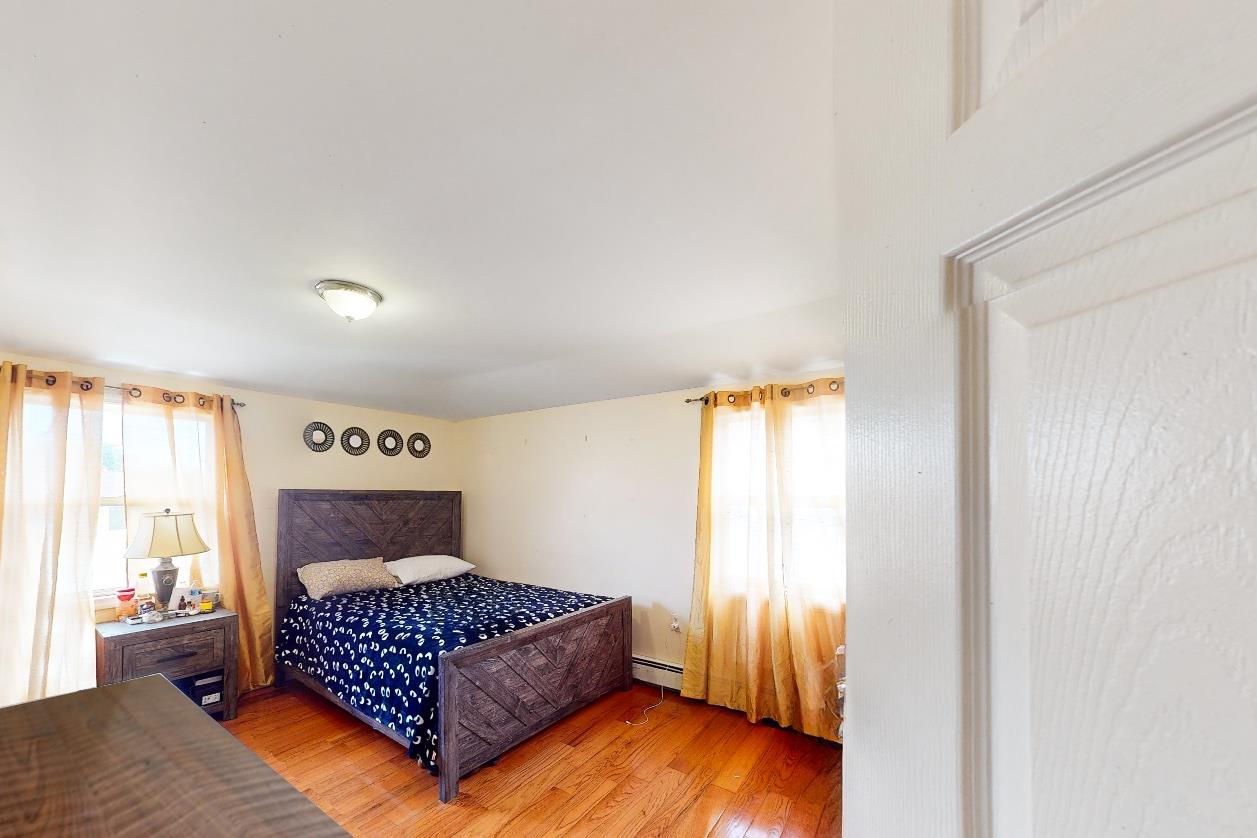 14015 159th Street Property Photo 18