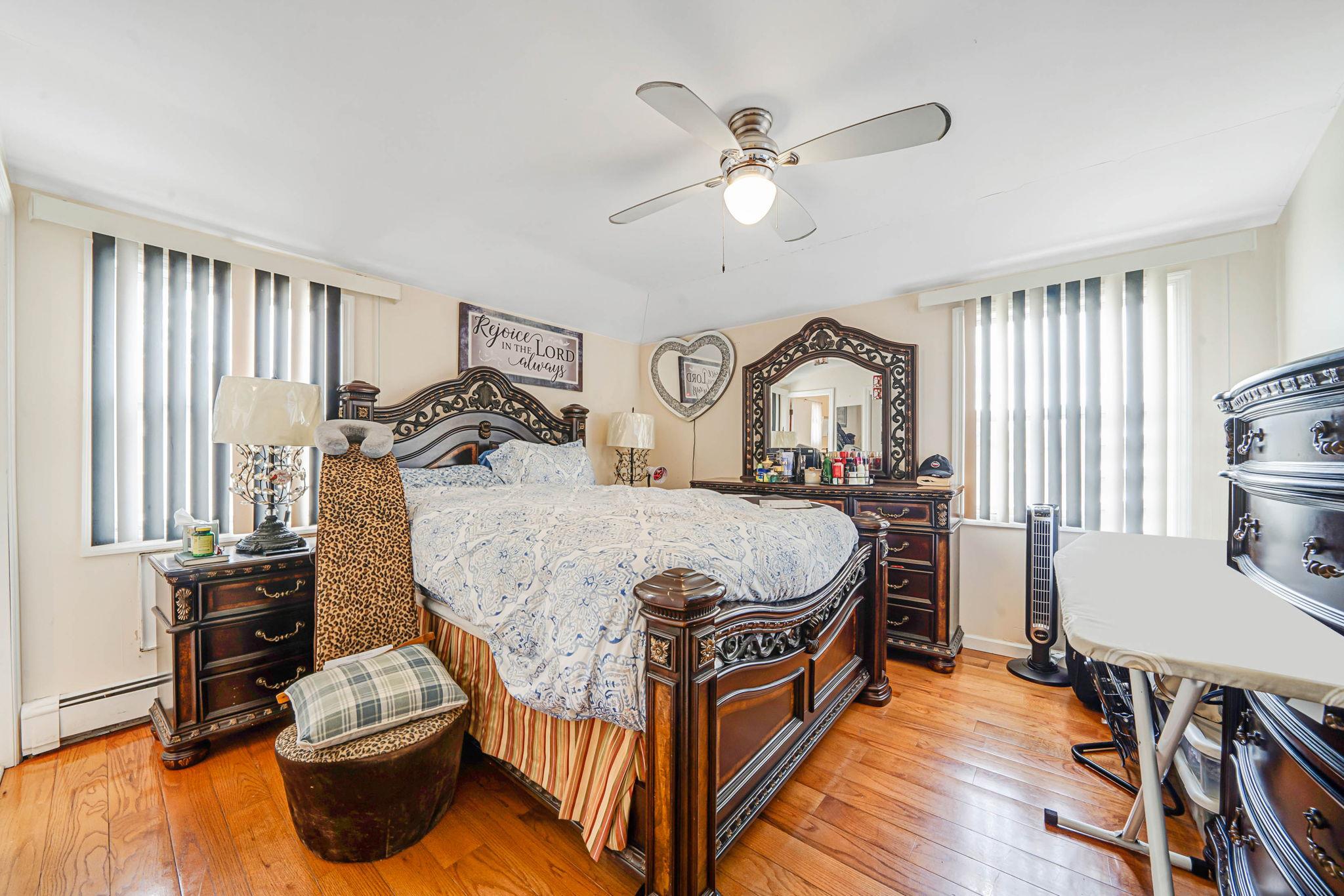 14015 159th Street Property Photo 19