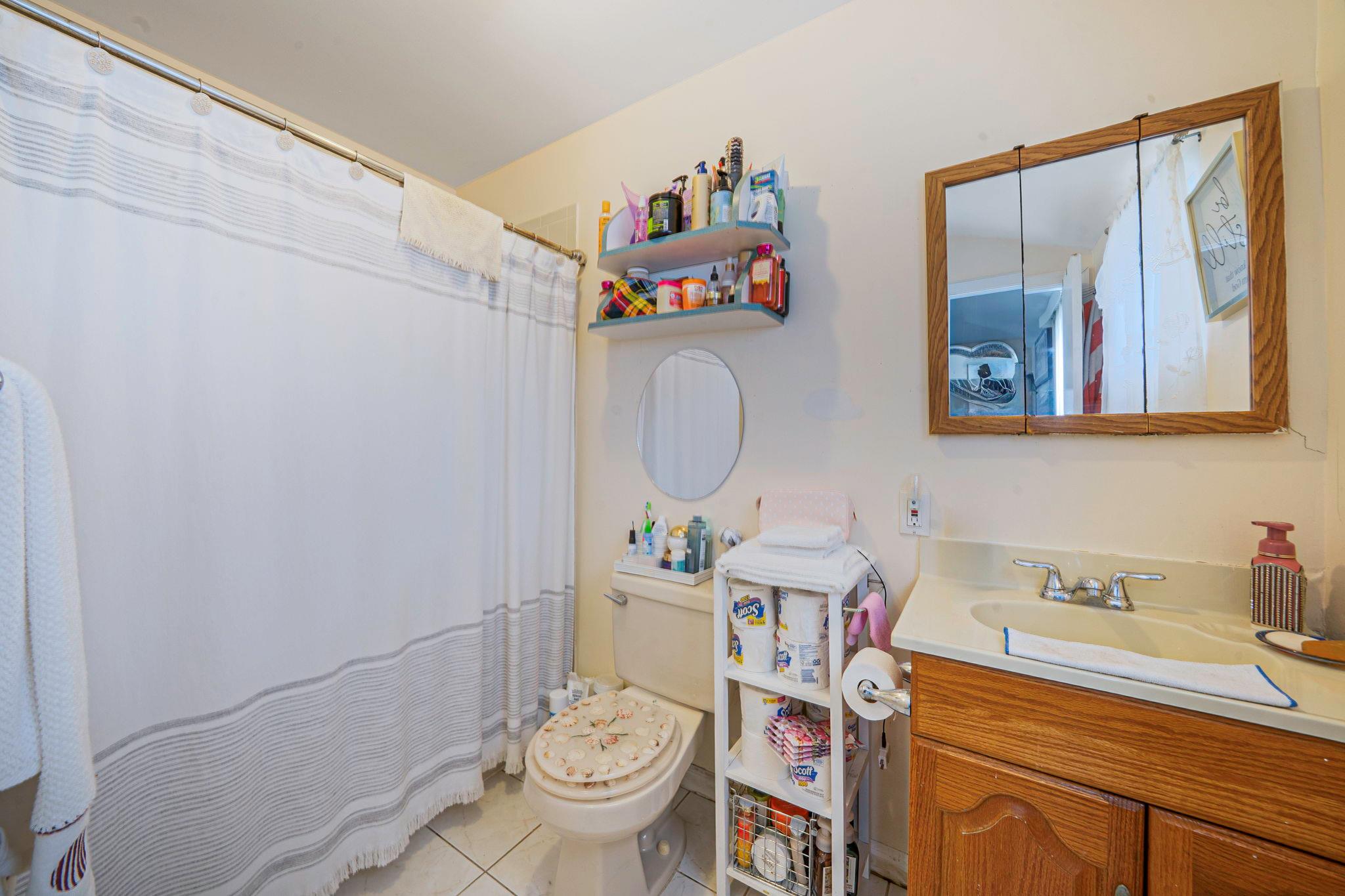 14015 159th Street Property Photo 20