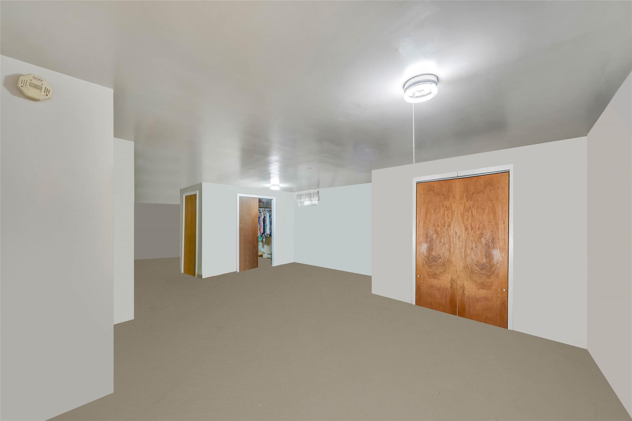 14015 159th Street Property Photo 21