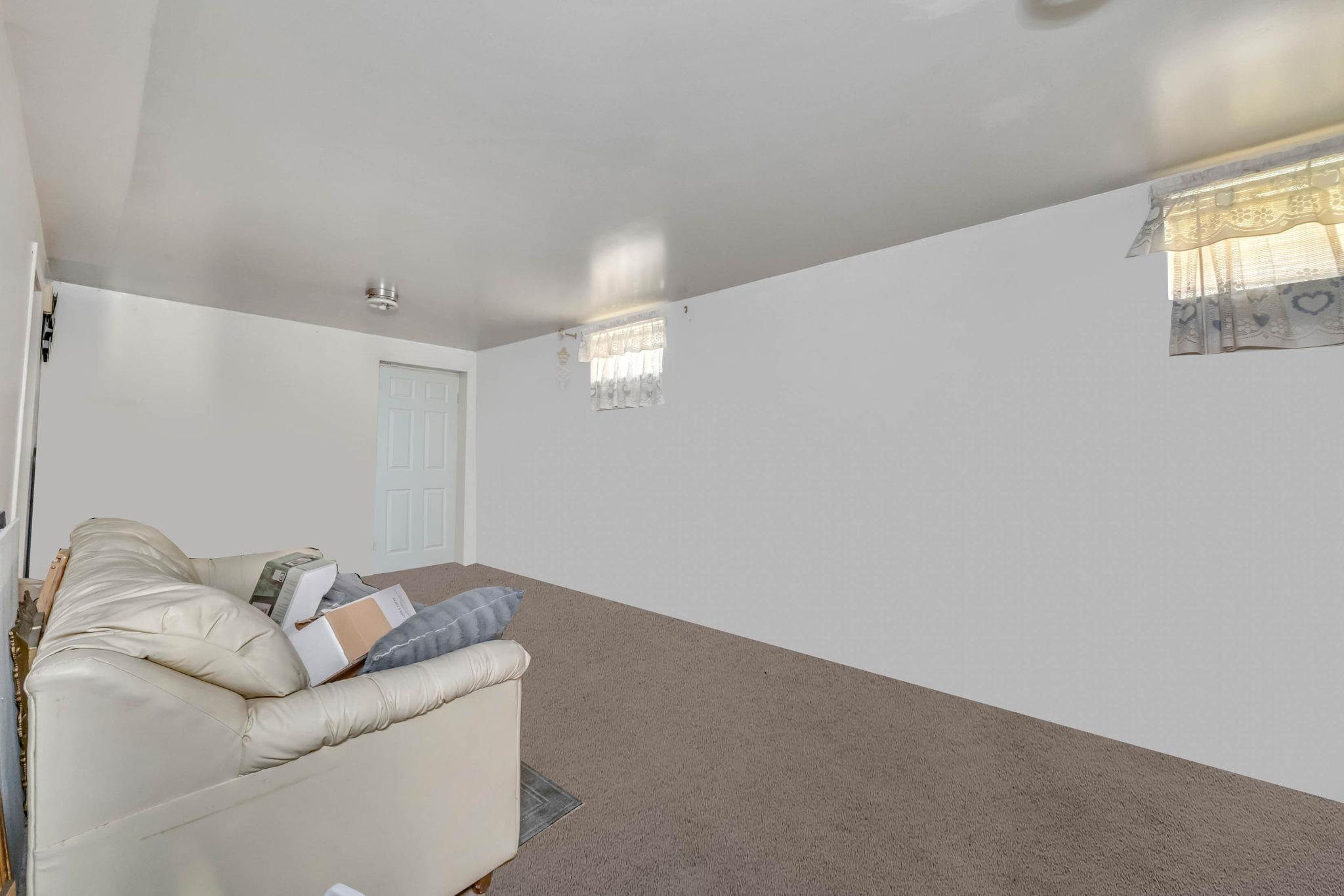 14015 159th Street Property Photo 22