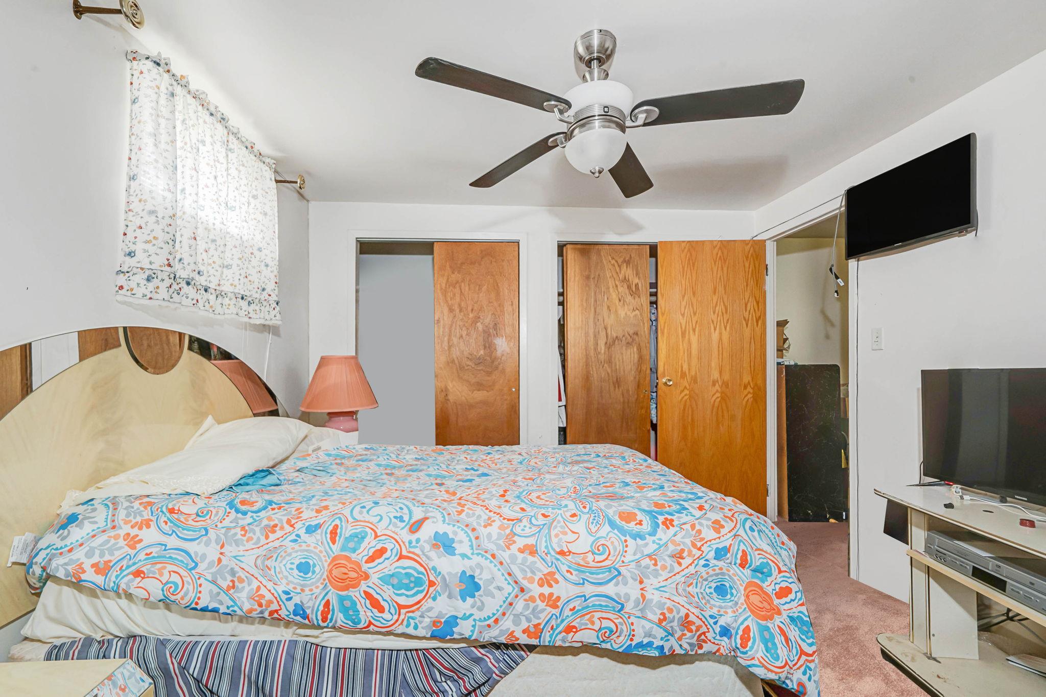 14015 159th Street Property Photo 23