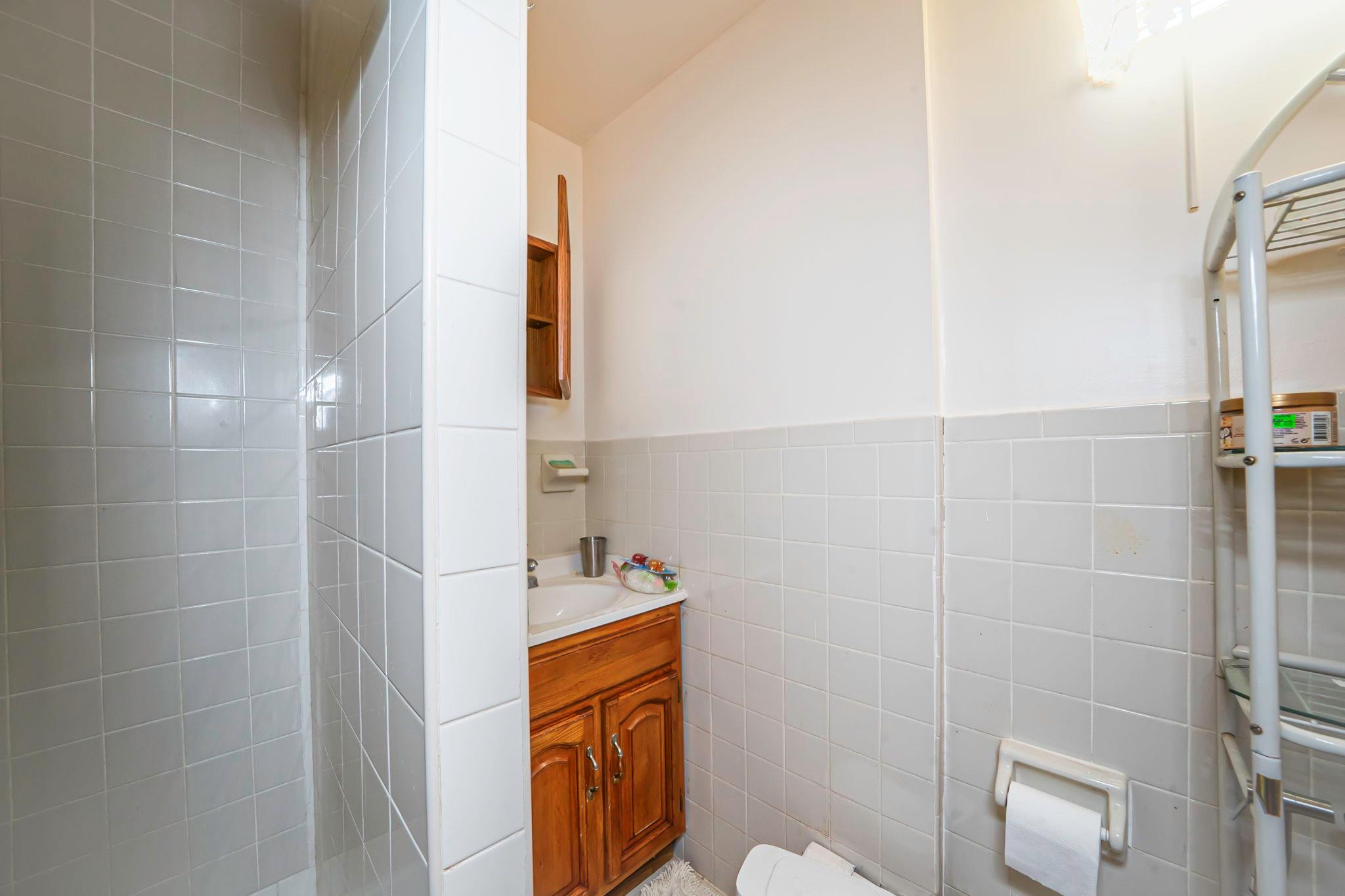 14015 159th Street Property Photo 24