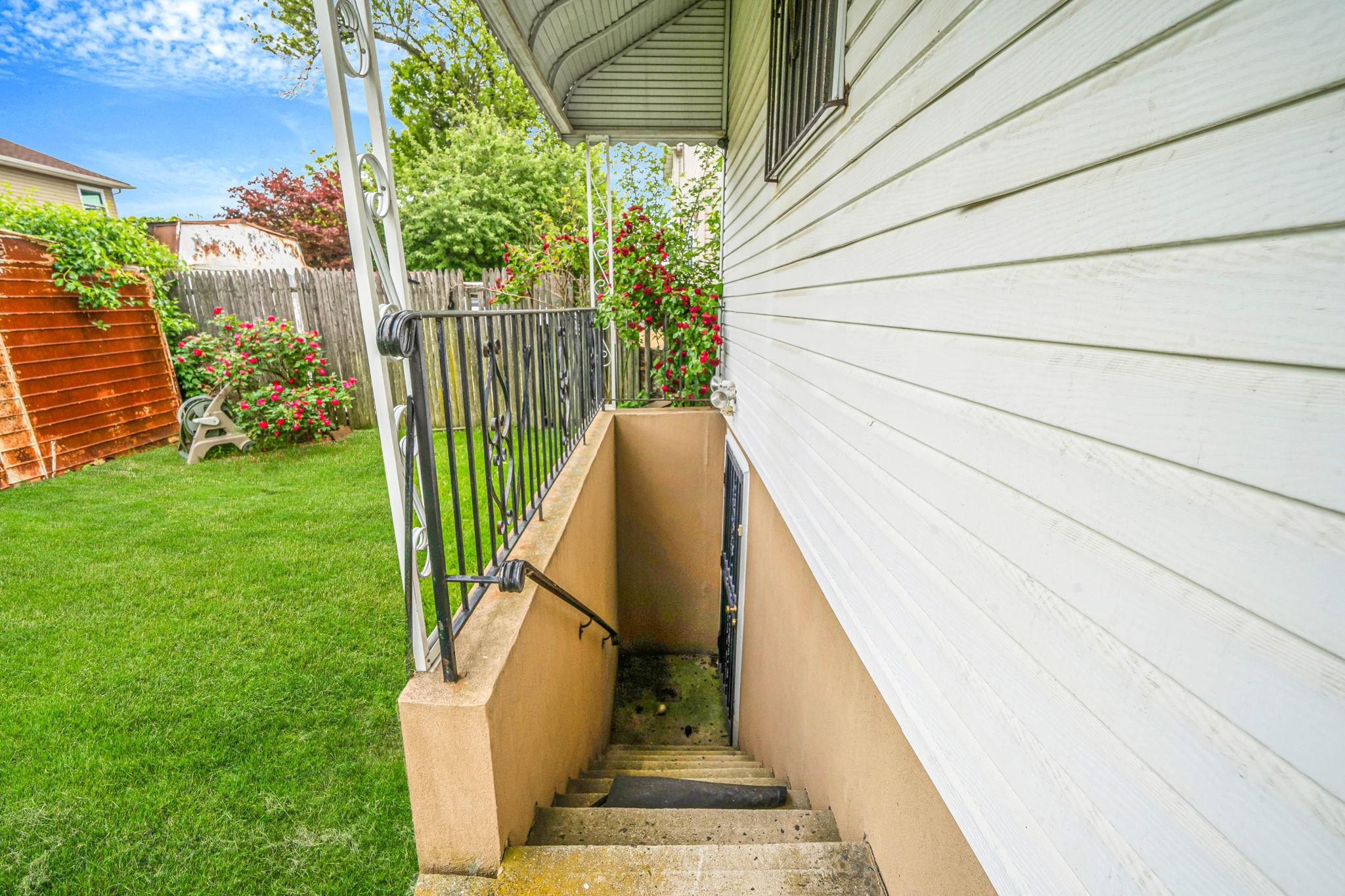 14015 159th Street Property Photo 25