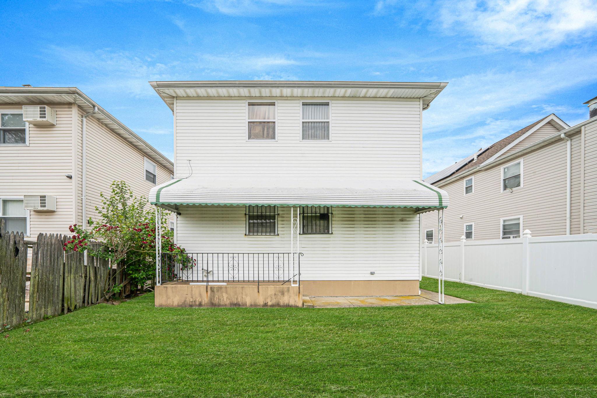 14015 159th Street Property Photo 26