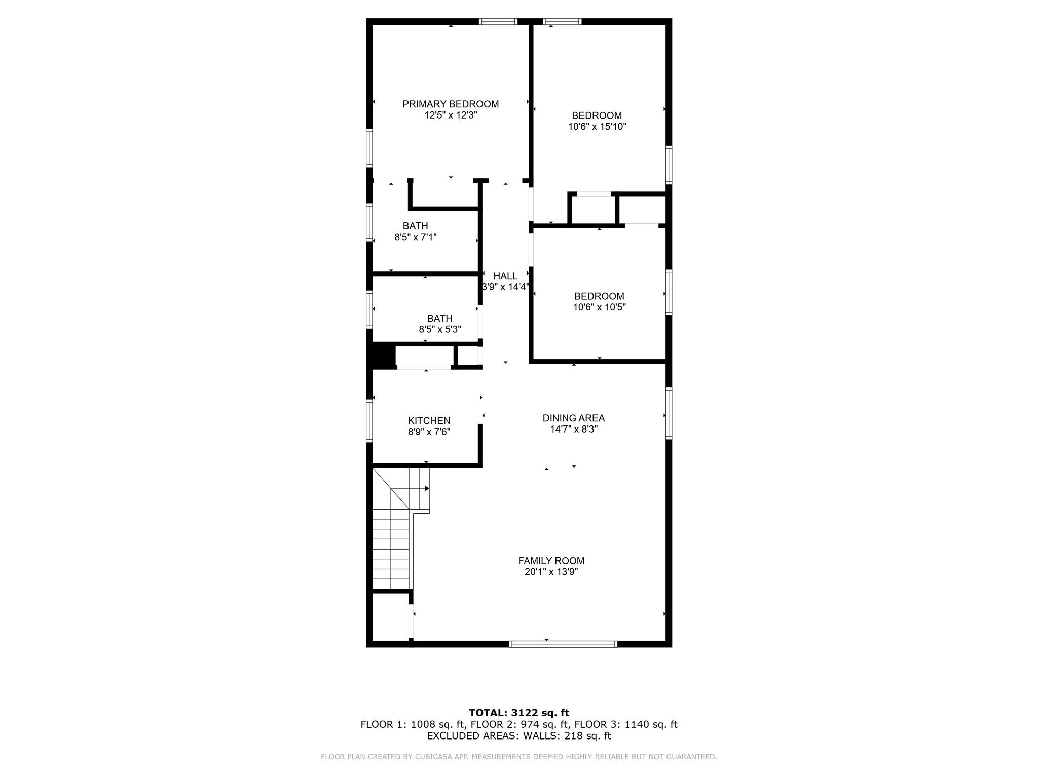 14015 159th Street Property Photo 27