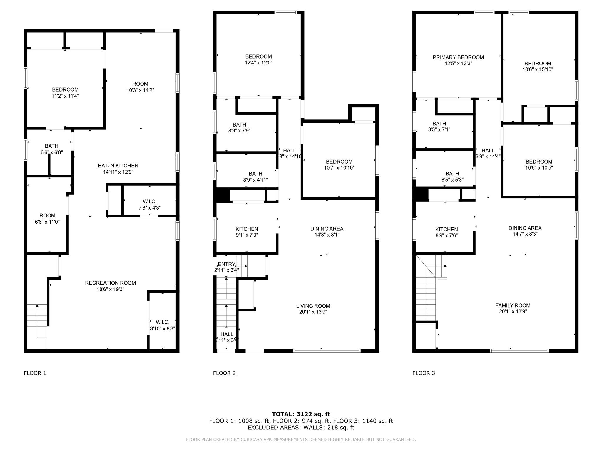 14015 159th Street Property Photo 30