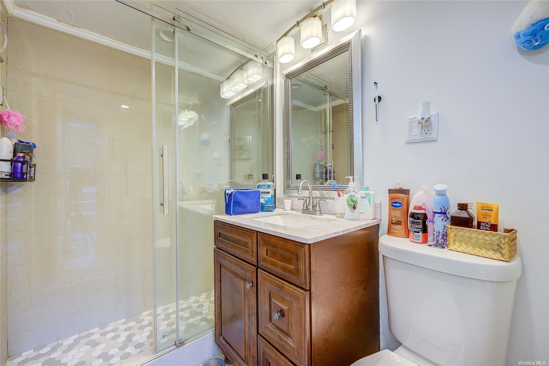 230 S 2nd Street Property Photo 11