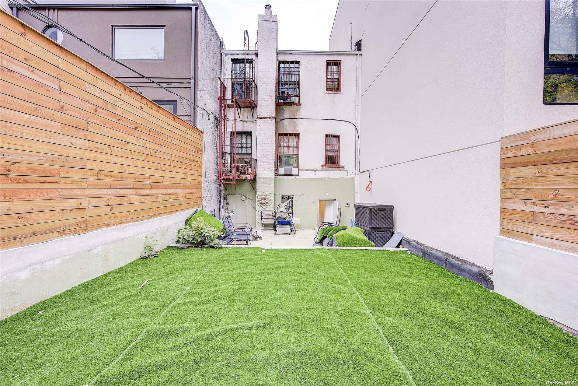 230 S 2nd Street Property Photo 13