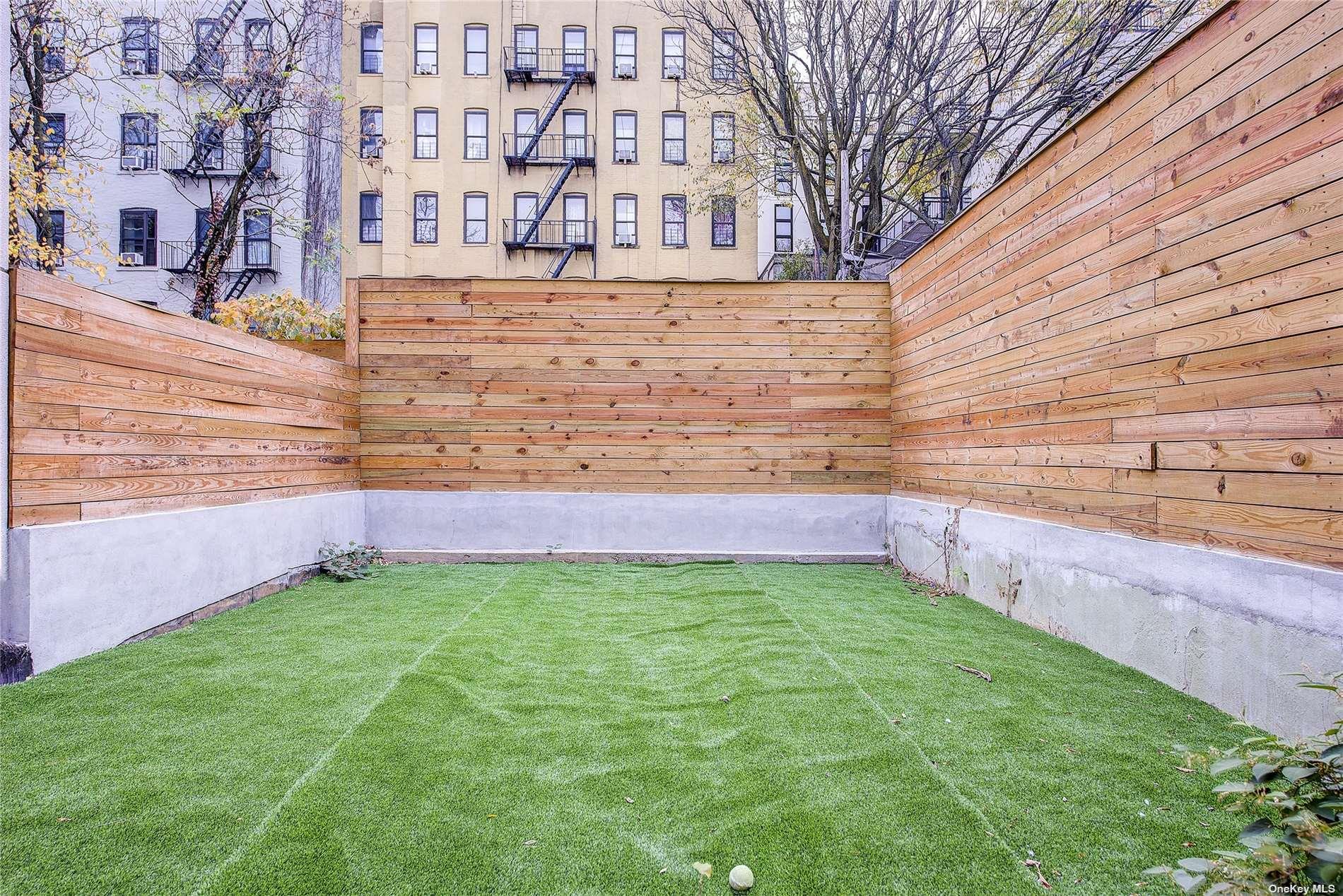 230 S 2nd Street Property Photo 15