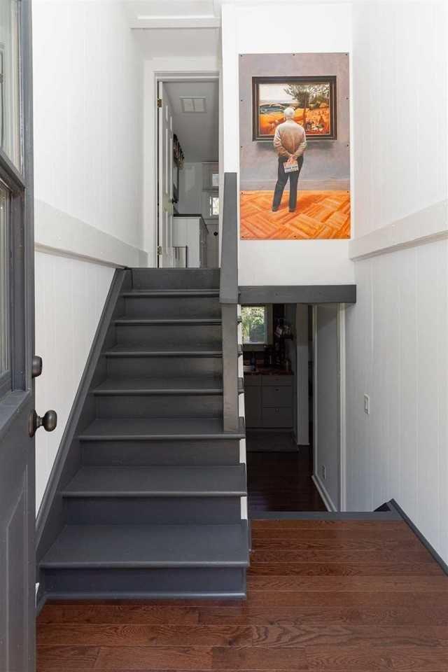 5 Old Depot Way Property Photo 3