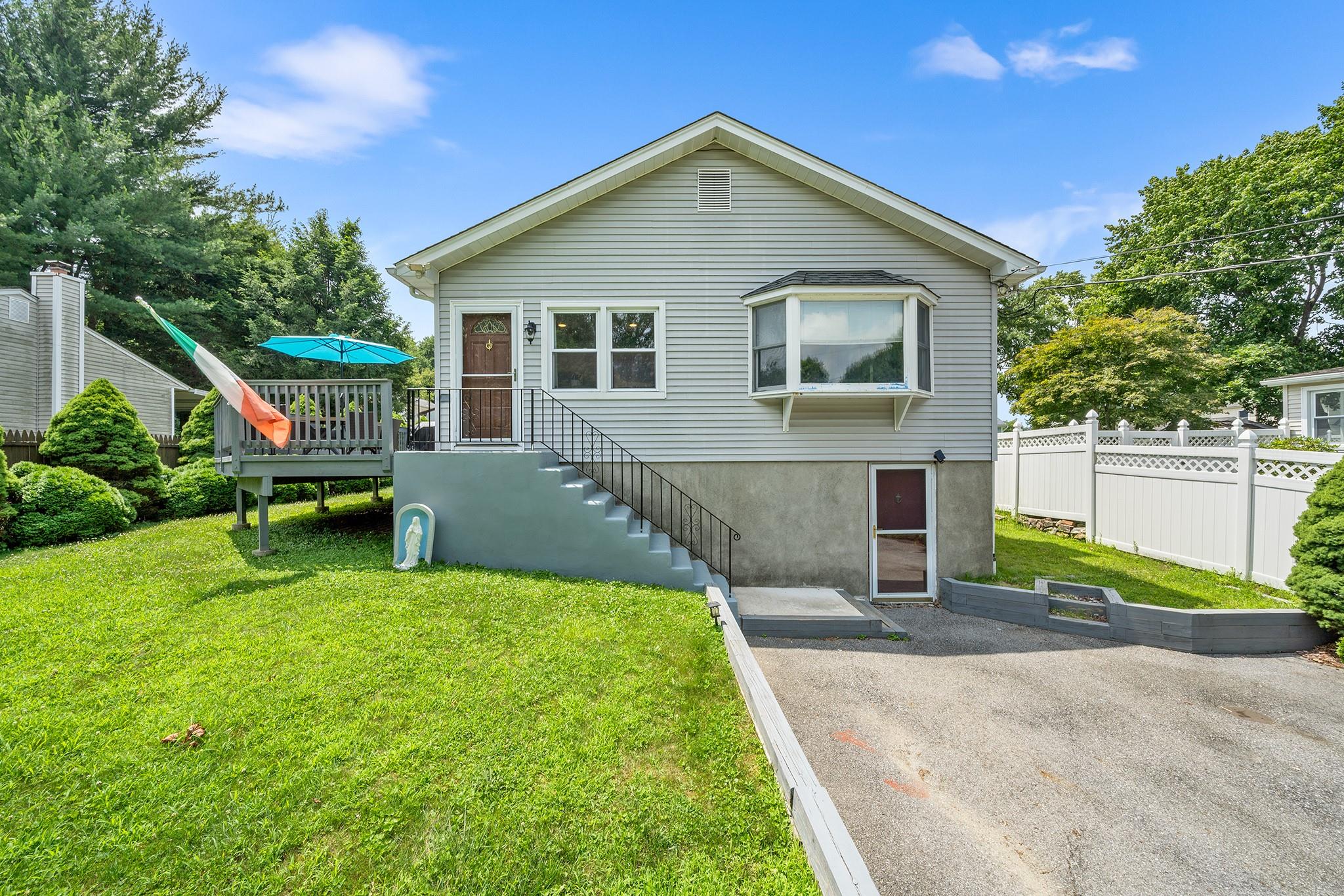 9 Wixon Road Property Photo 1