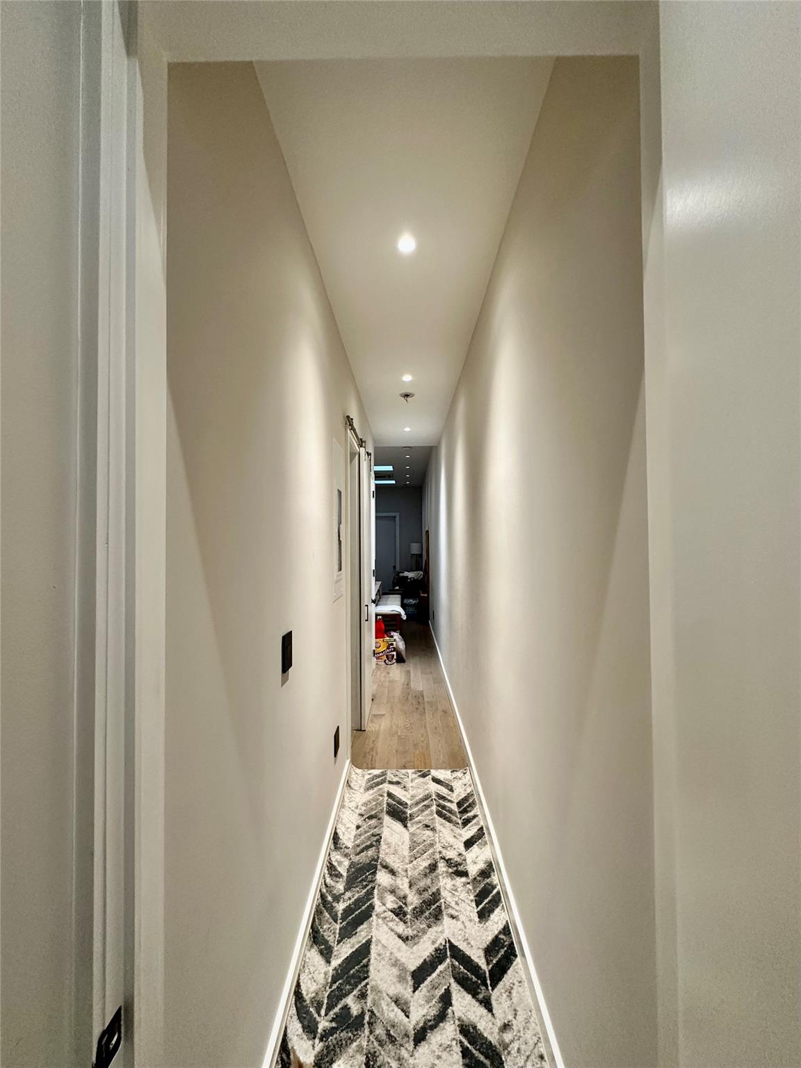 25-64 38th Street Property Photo 3