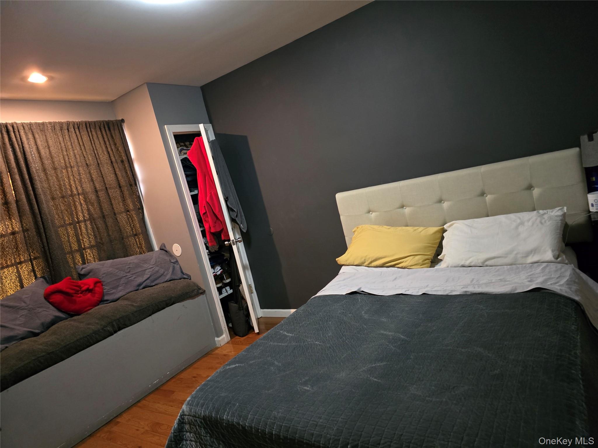 367 Lincoln Avenue Property Photo 5